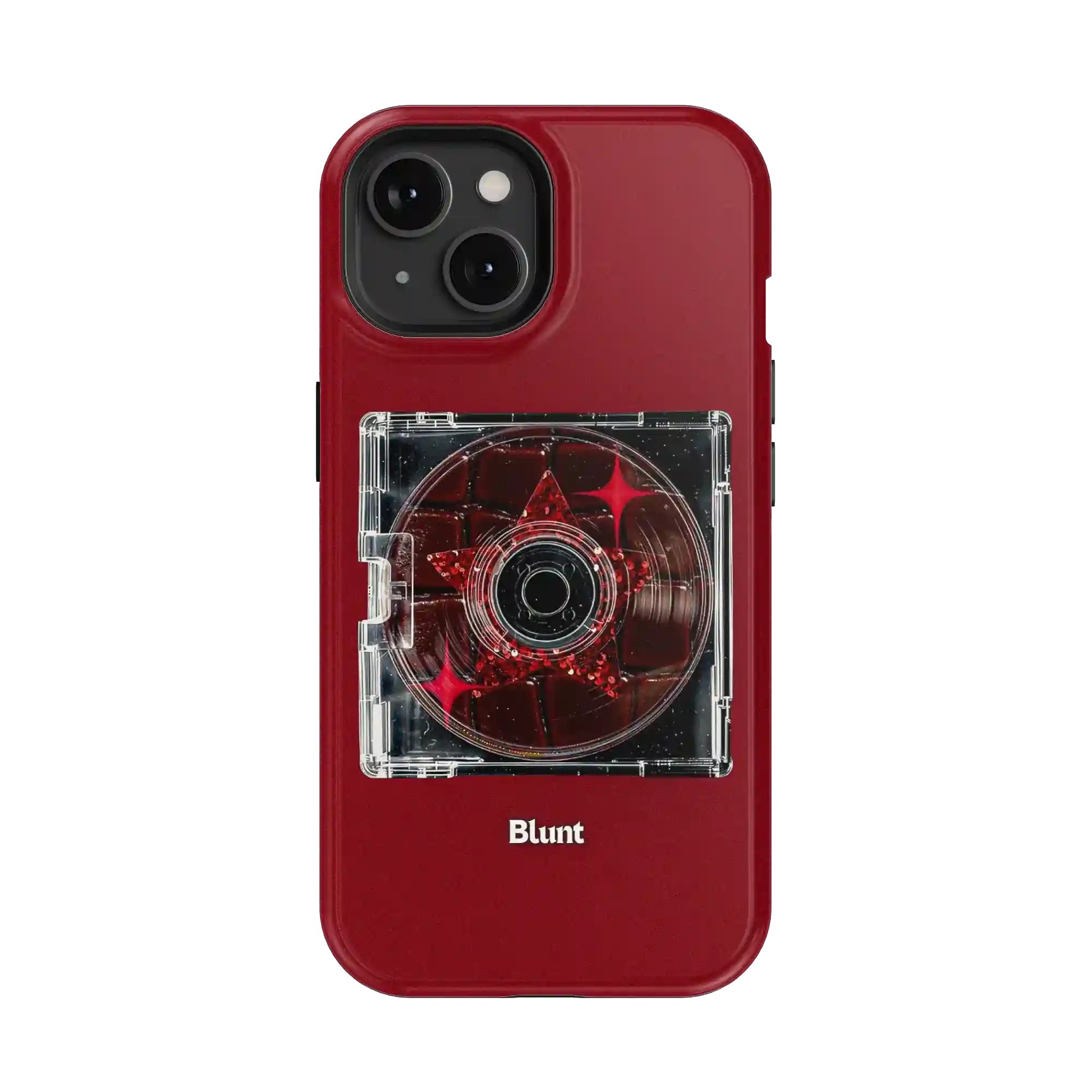 bluntcasesus.it.com