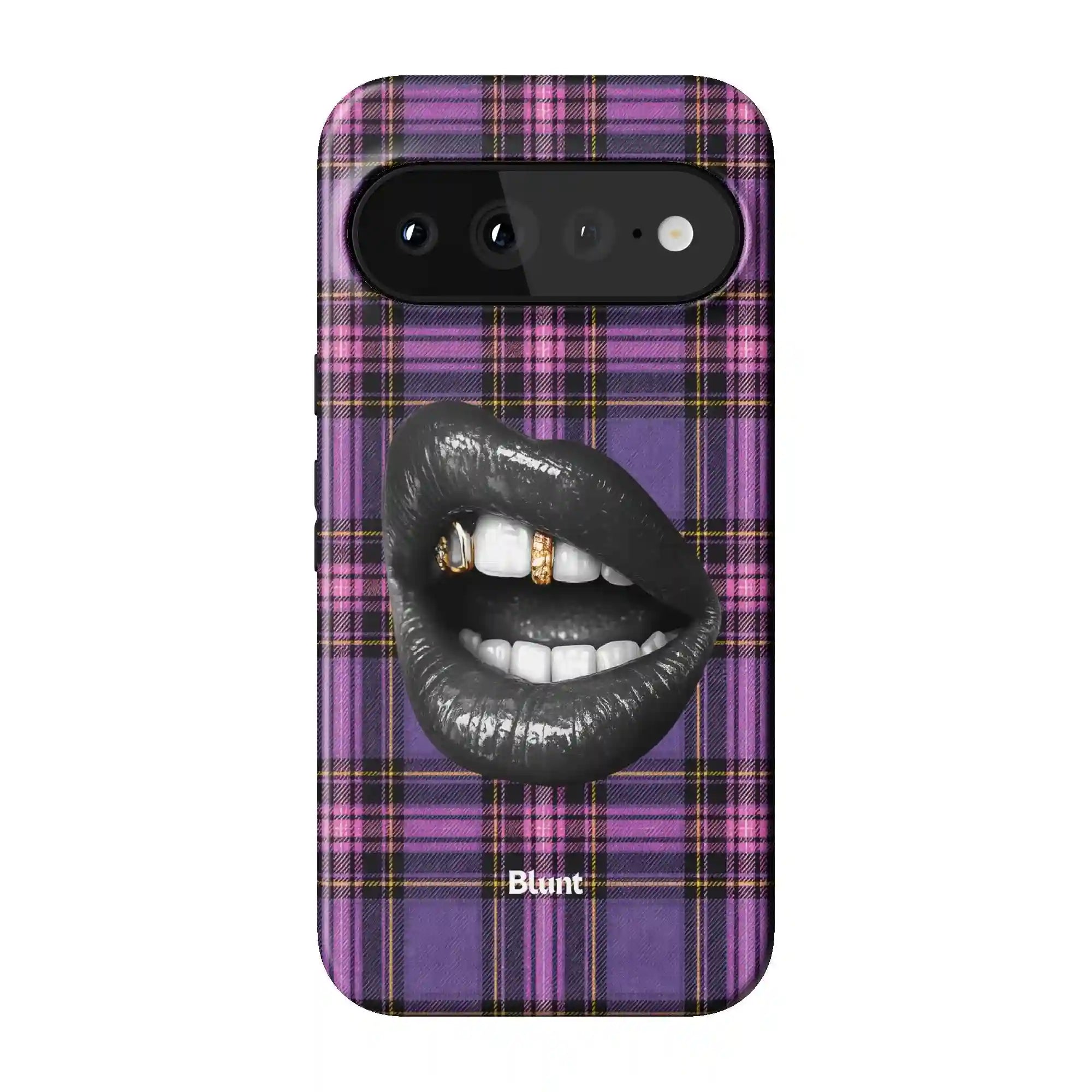 bluntcasesus.it.com