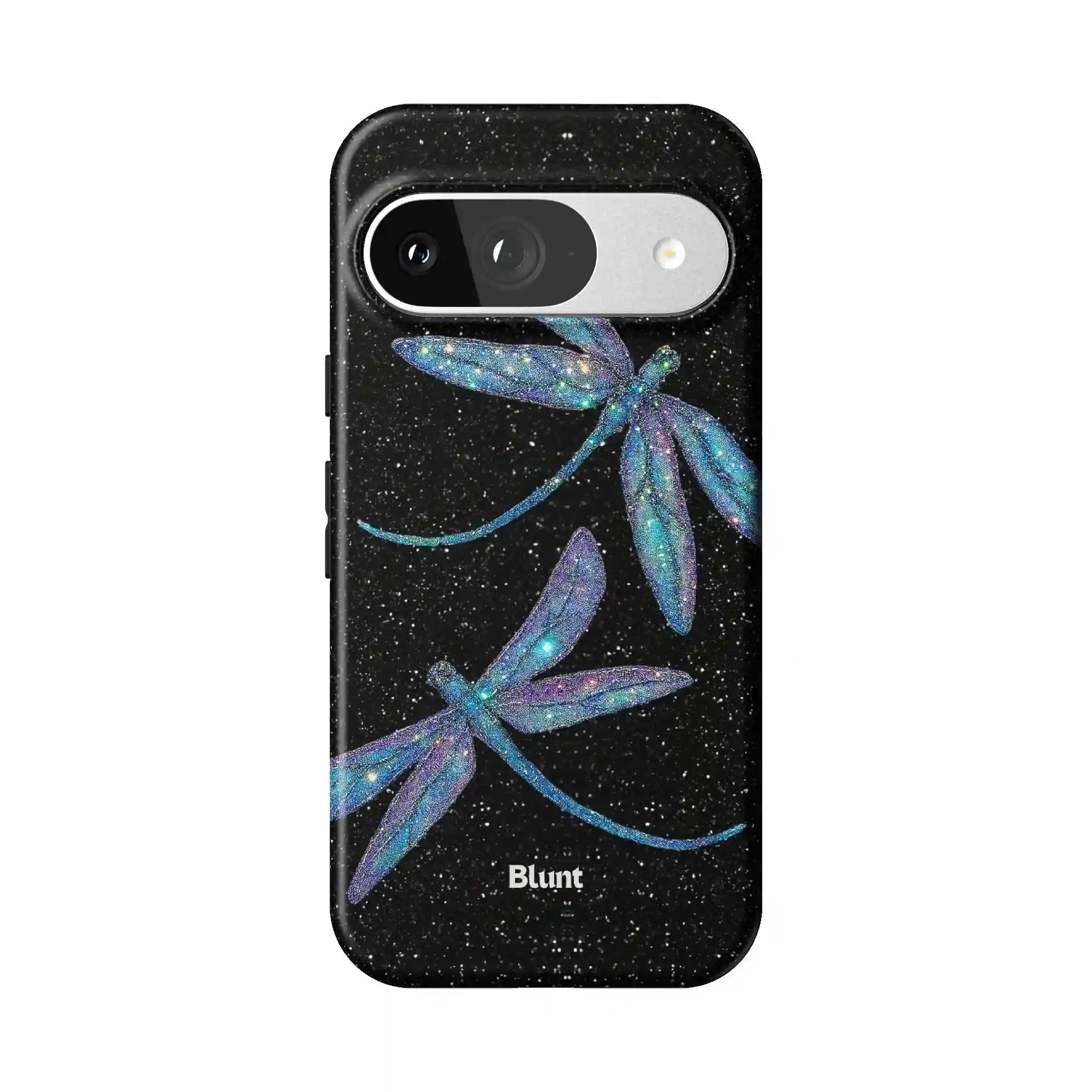 bluntcasesus.it.com