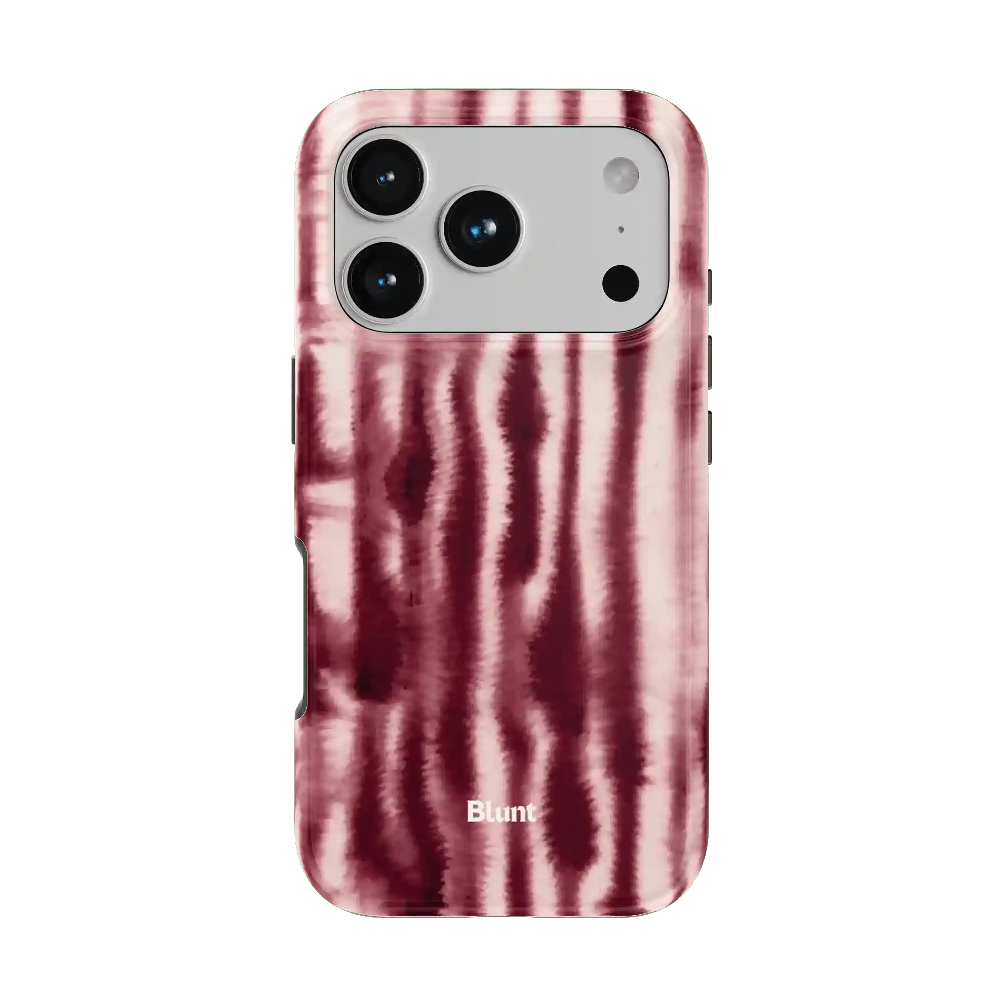 bluntcasesus.it.com