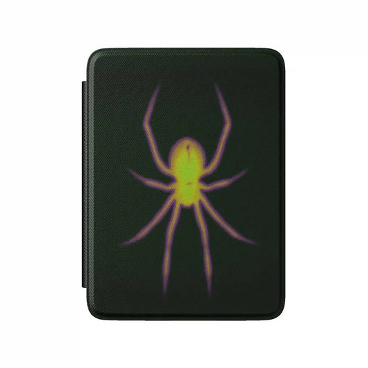 Exil Kindle Case