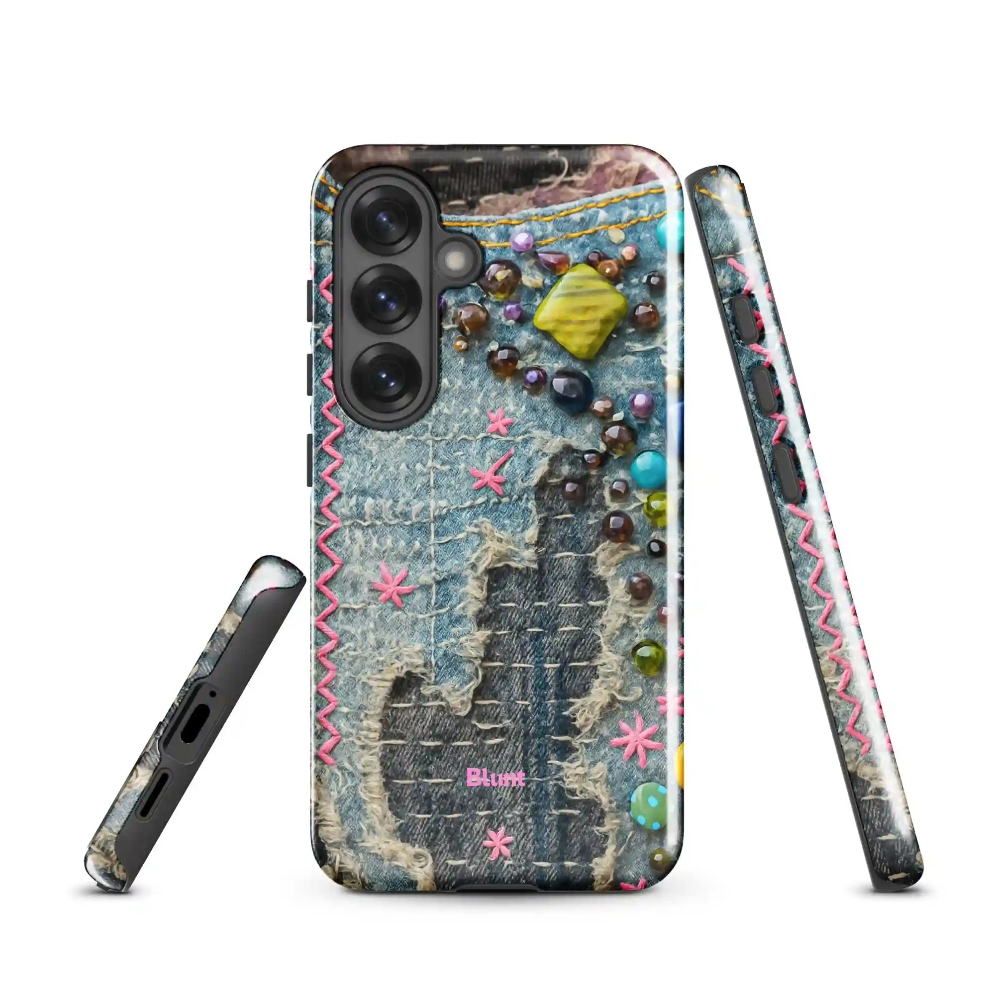 bluntcasesus.it.com