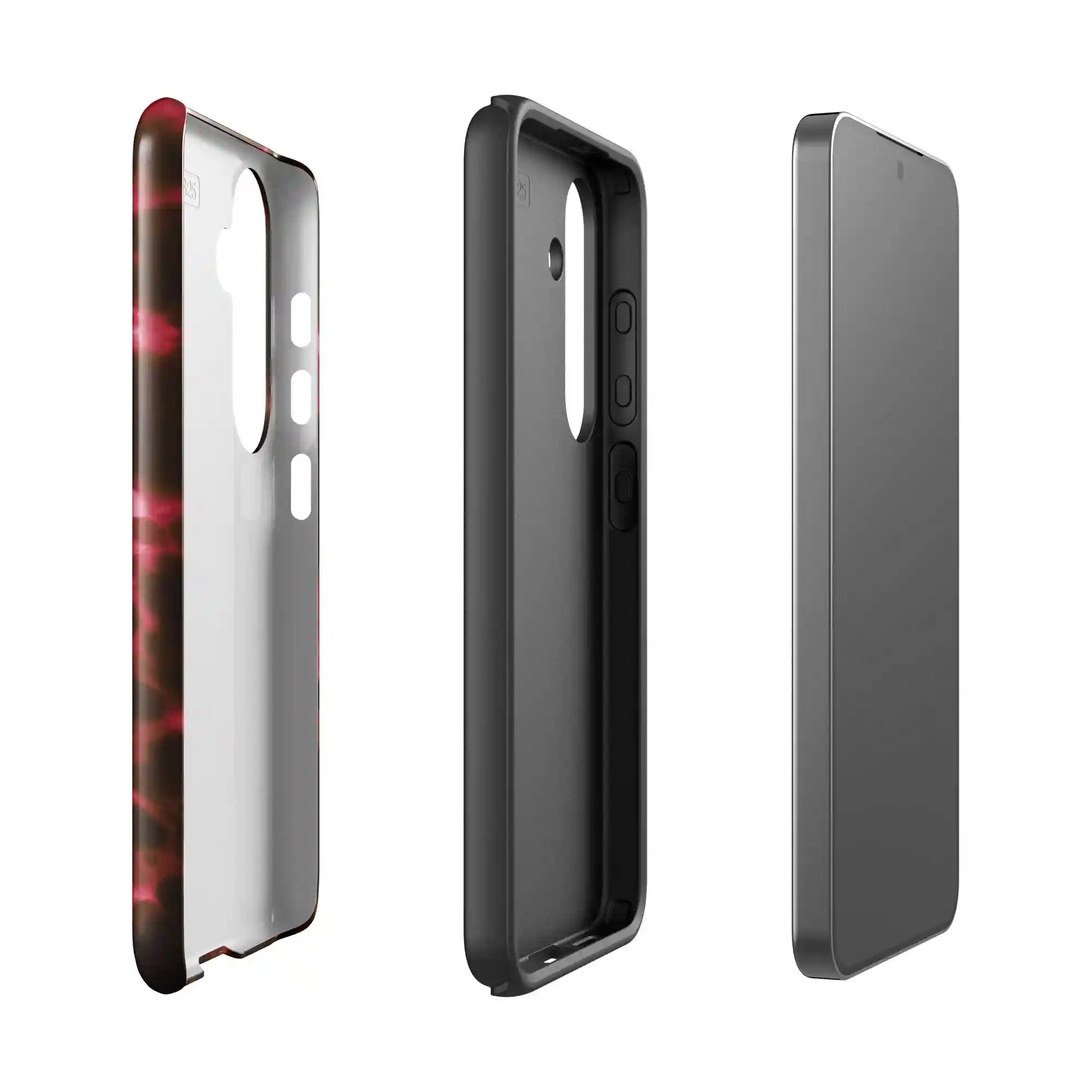 bluntcasesus.it.com