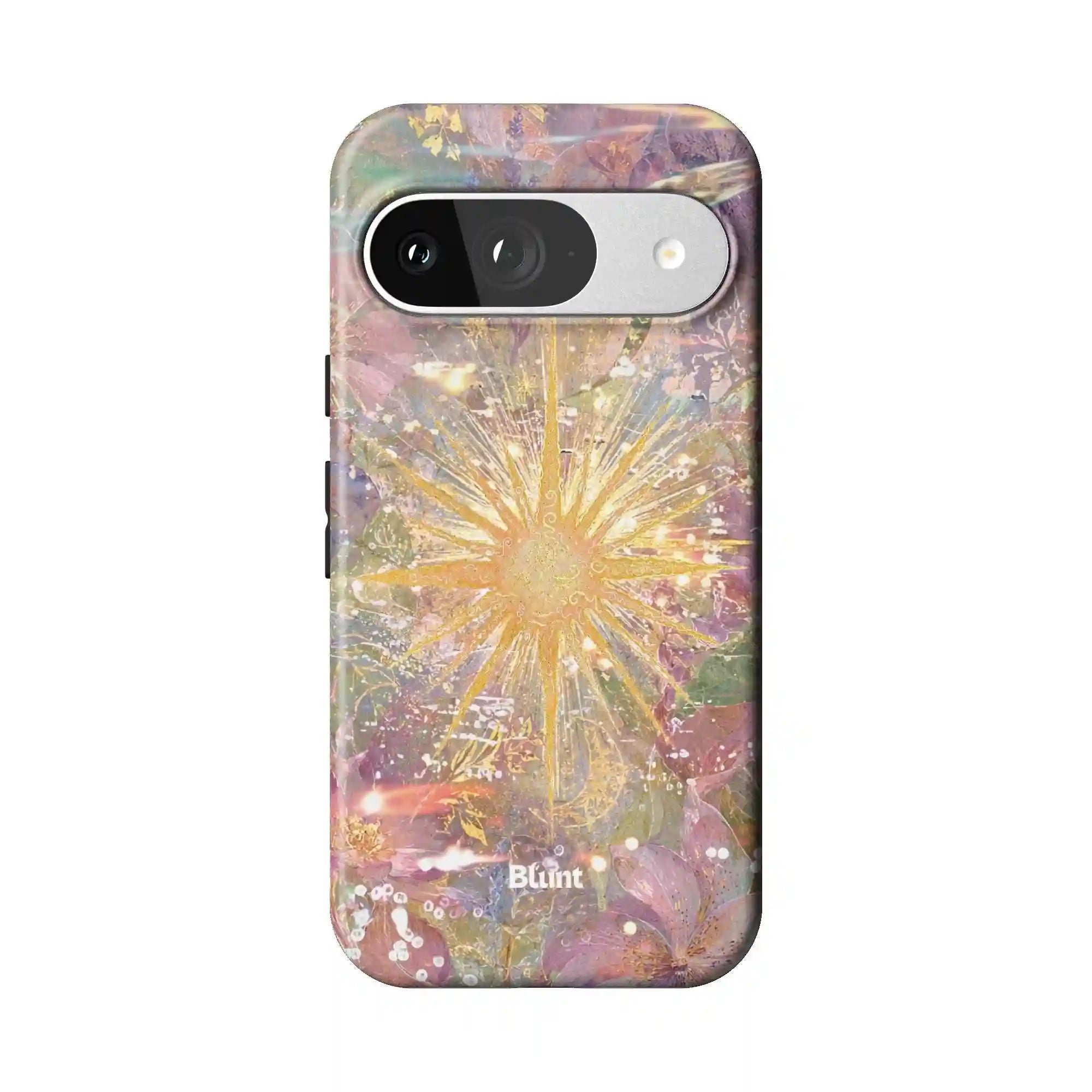 bluntcasesus.it.com