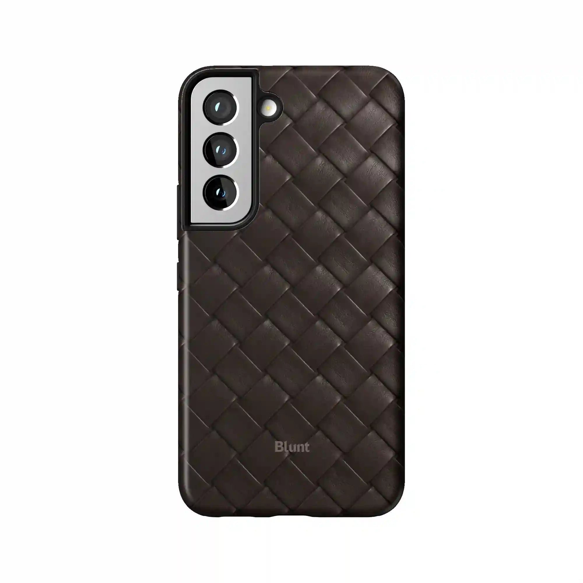 bluntcasesus.it.com