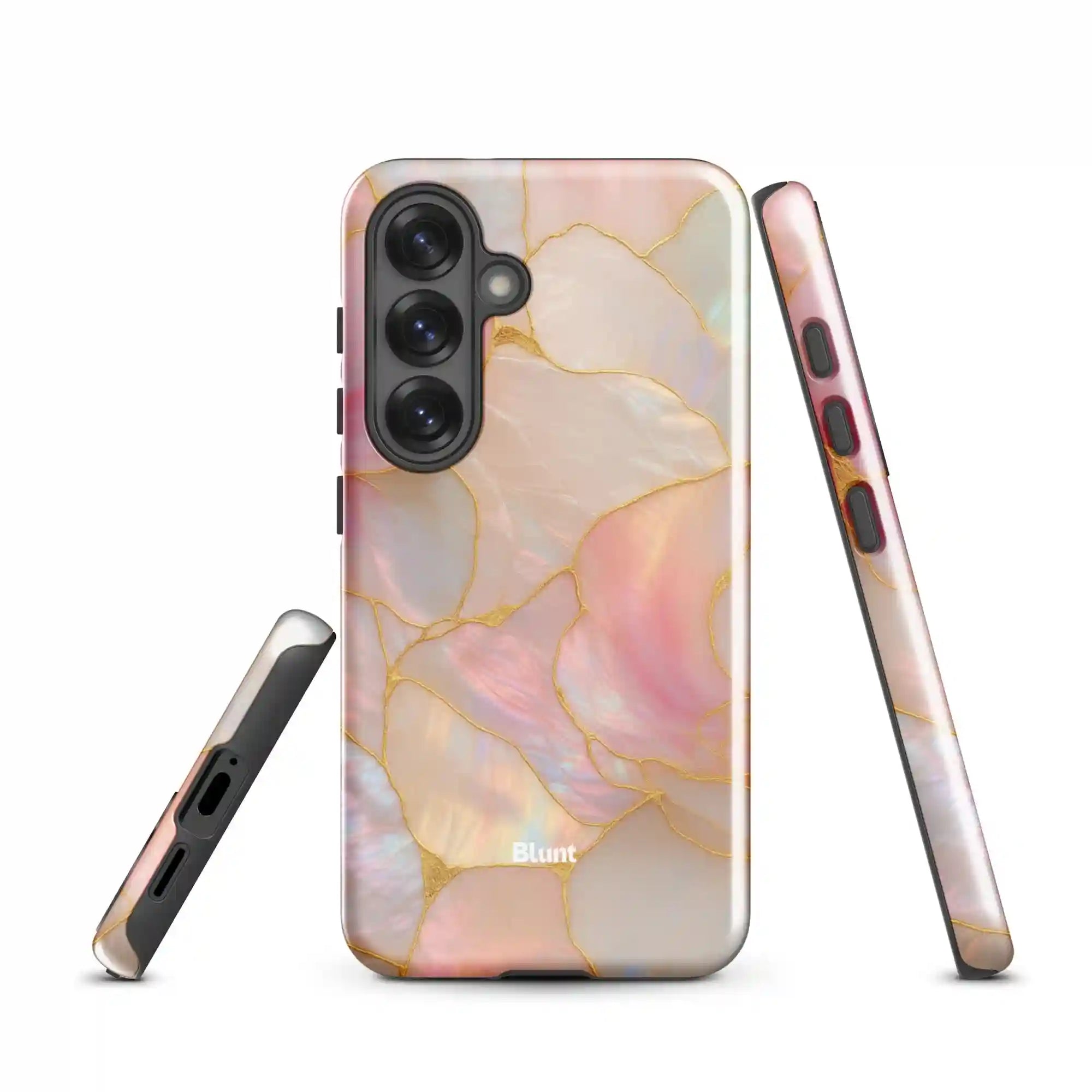 bluntcasesus.it.com