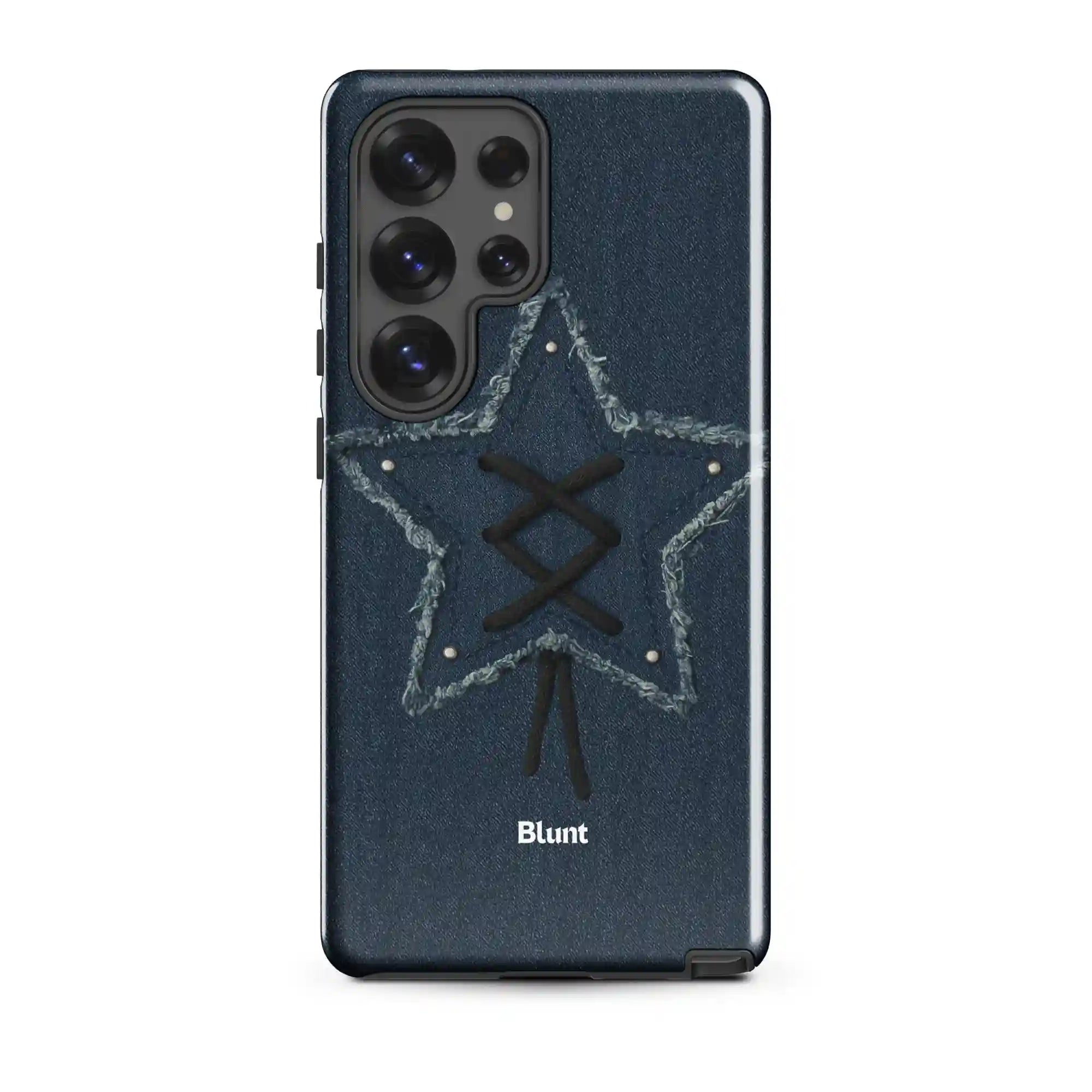 bluntcasesus.it.com