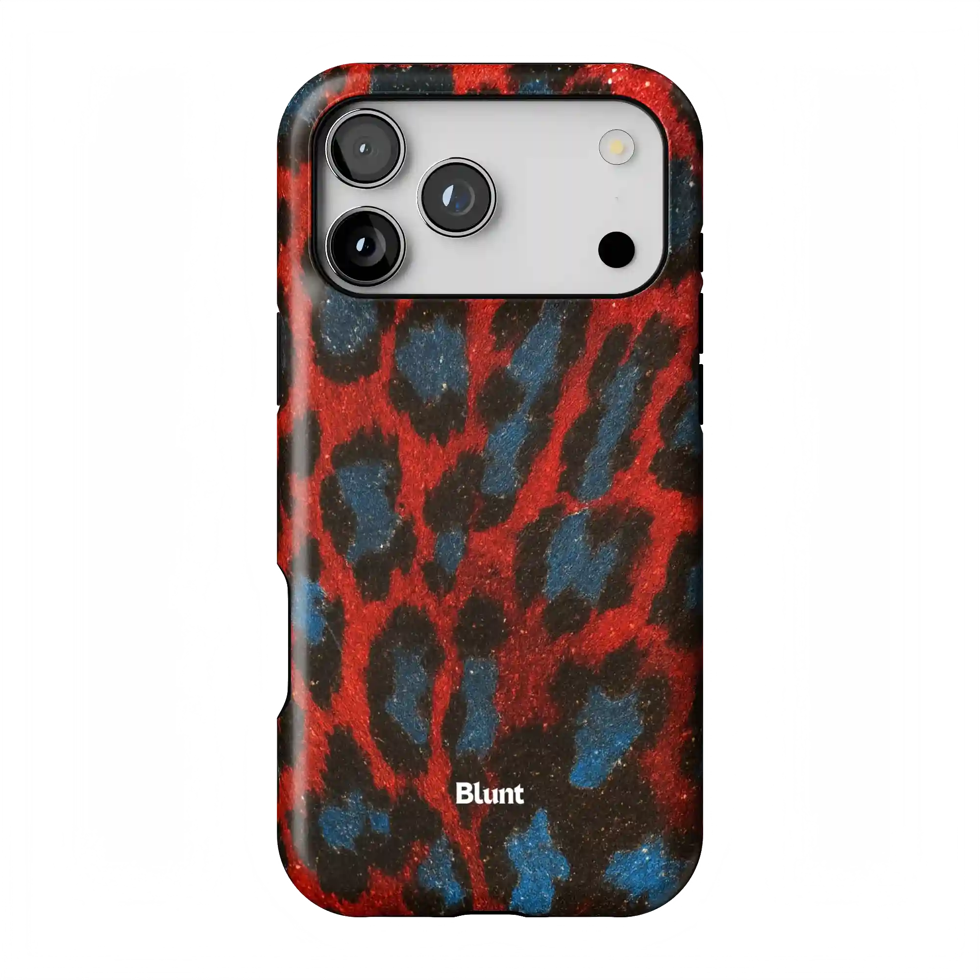 bluntcasesus.it.com