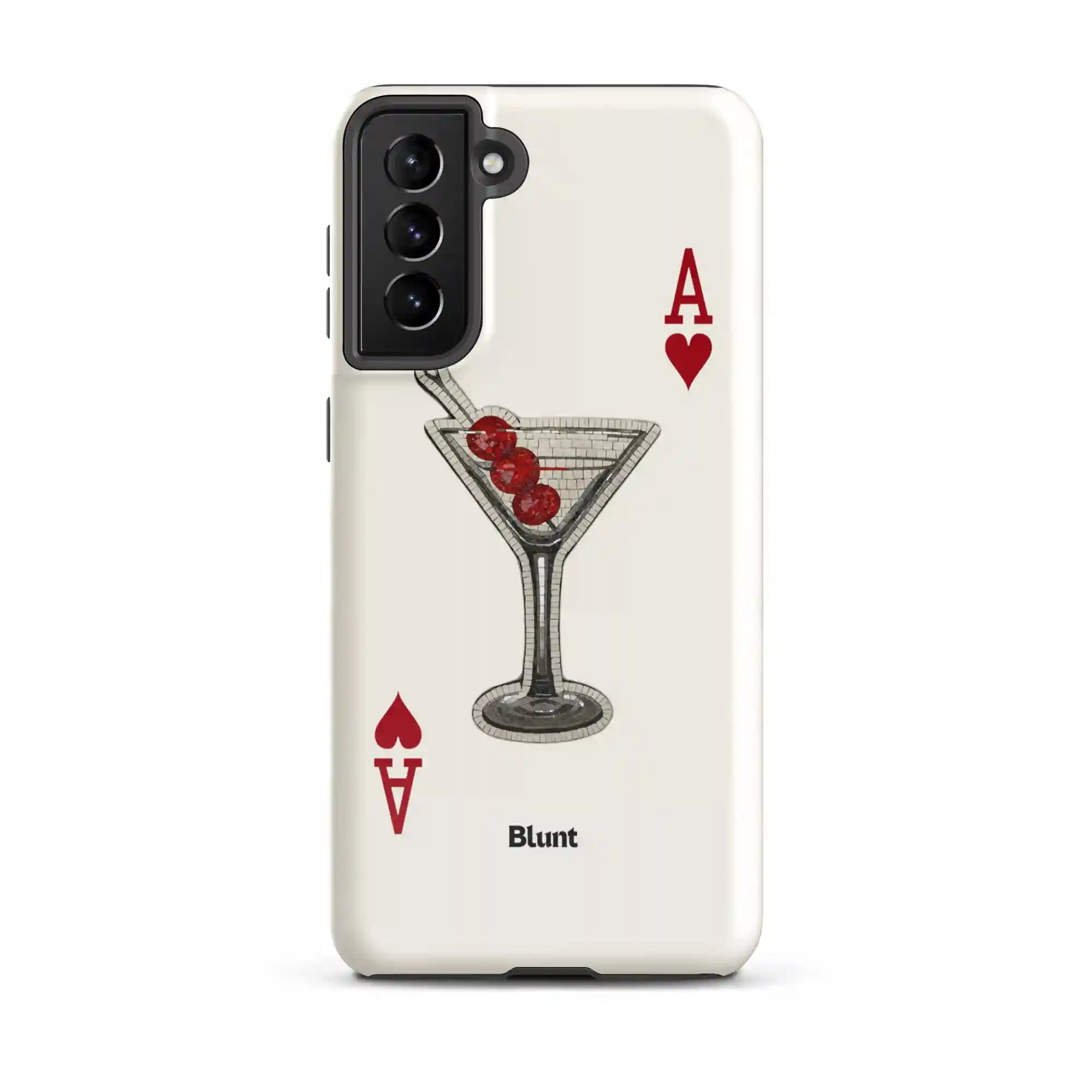 bluntcasesus.it.com