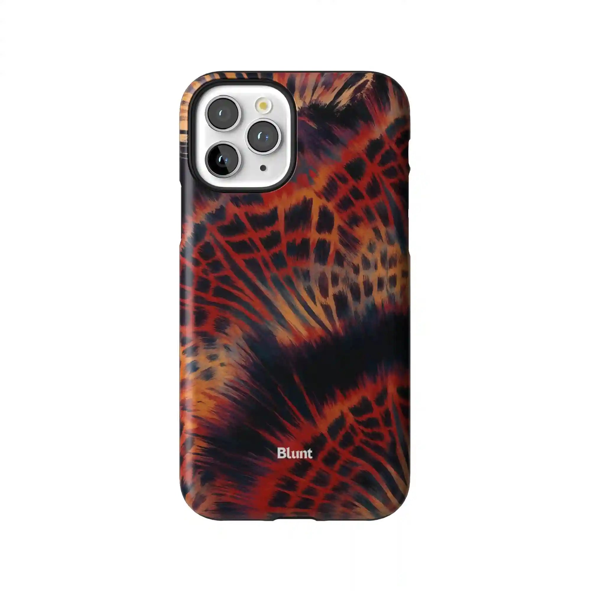 bluntcasesus.it.com