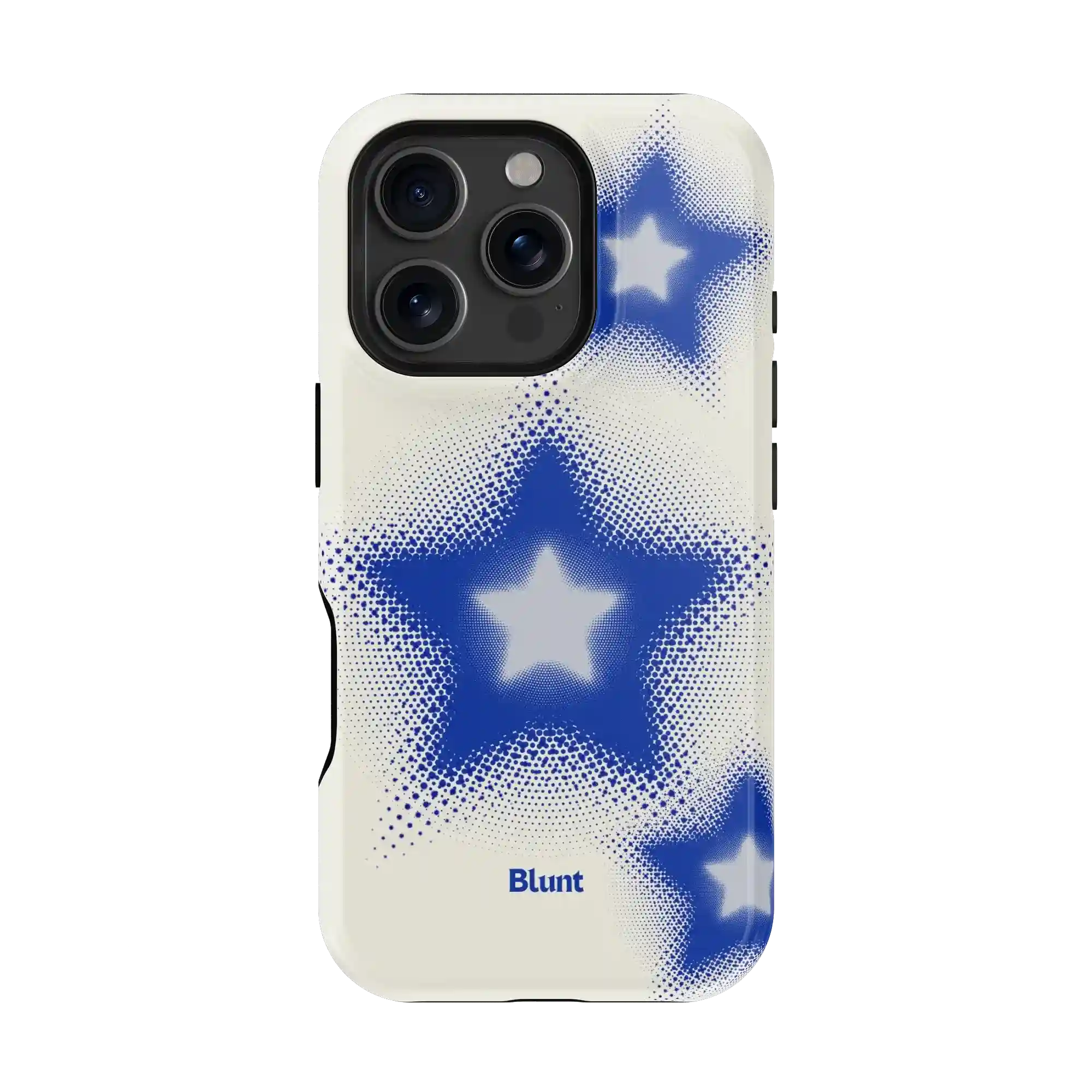 bluntcasesus.it.com
