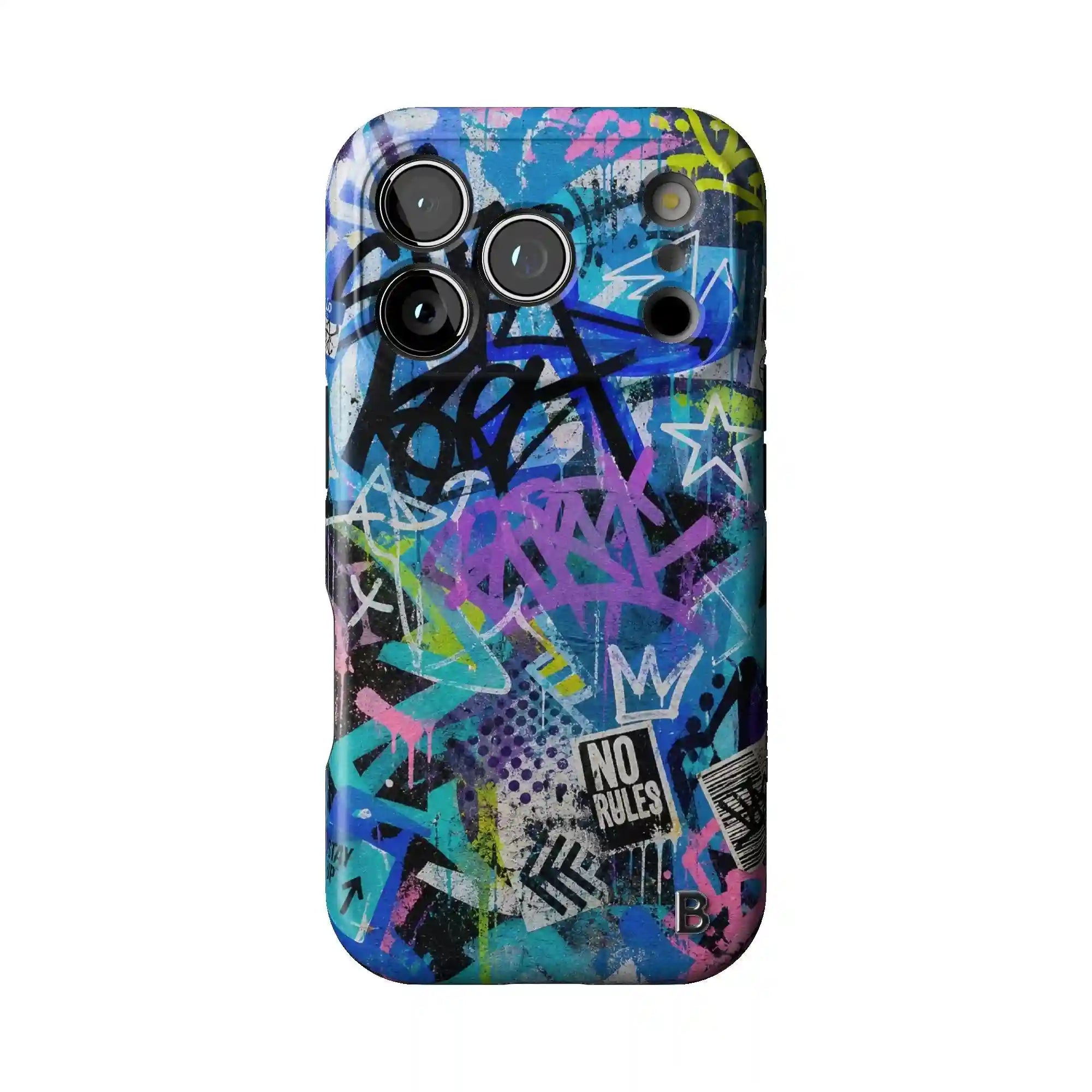 bluntcasesus.it.com