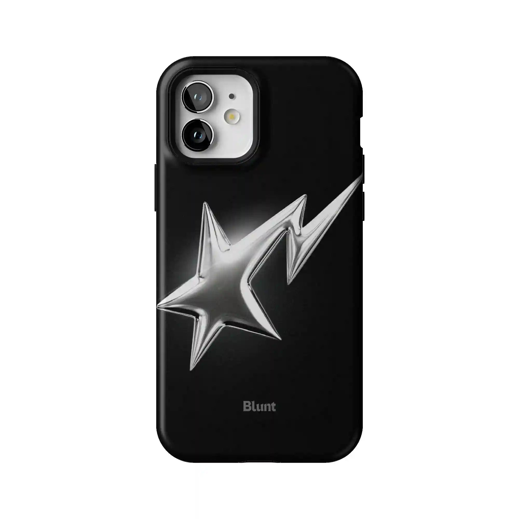 bluntcasesus.it.com