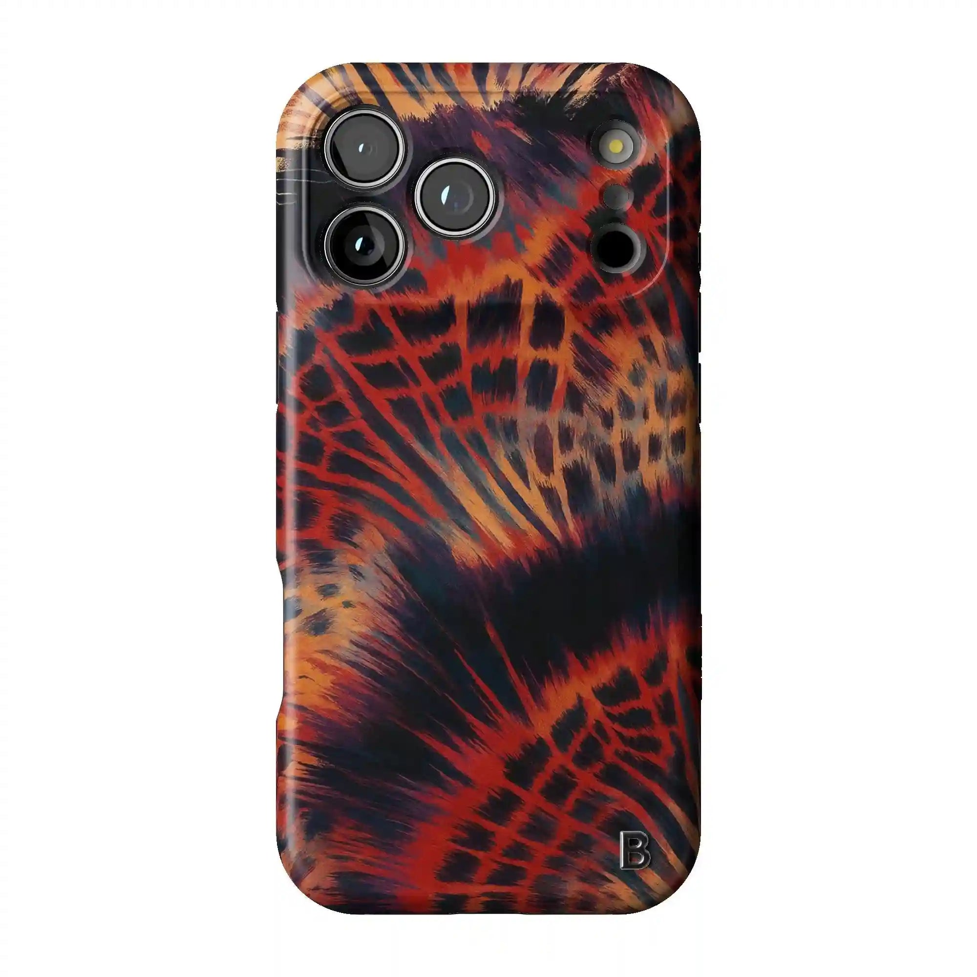 bluntcasesus.it.com