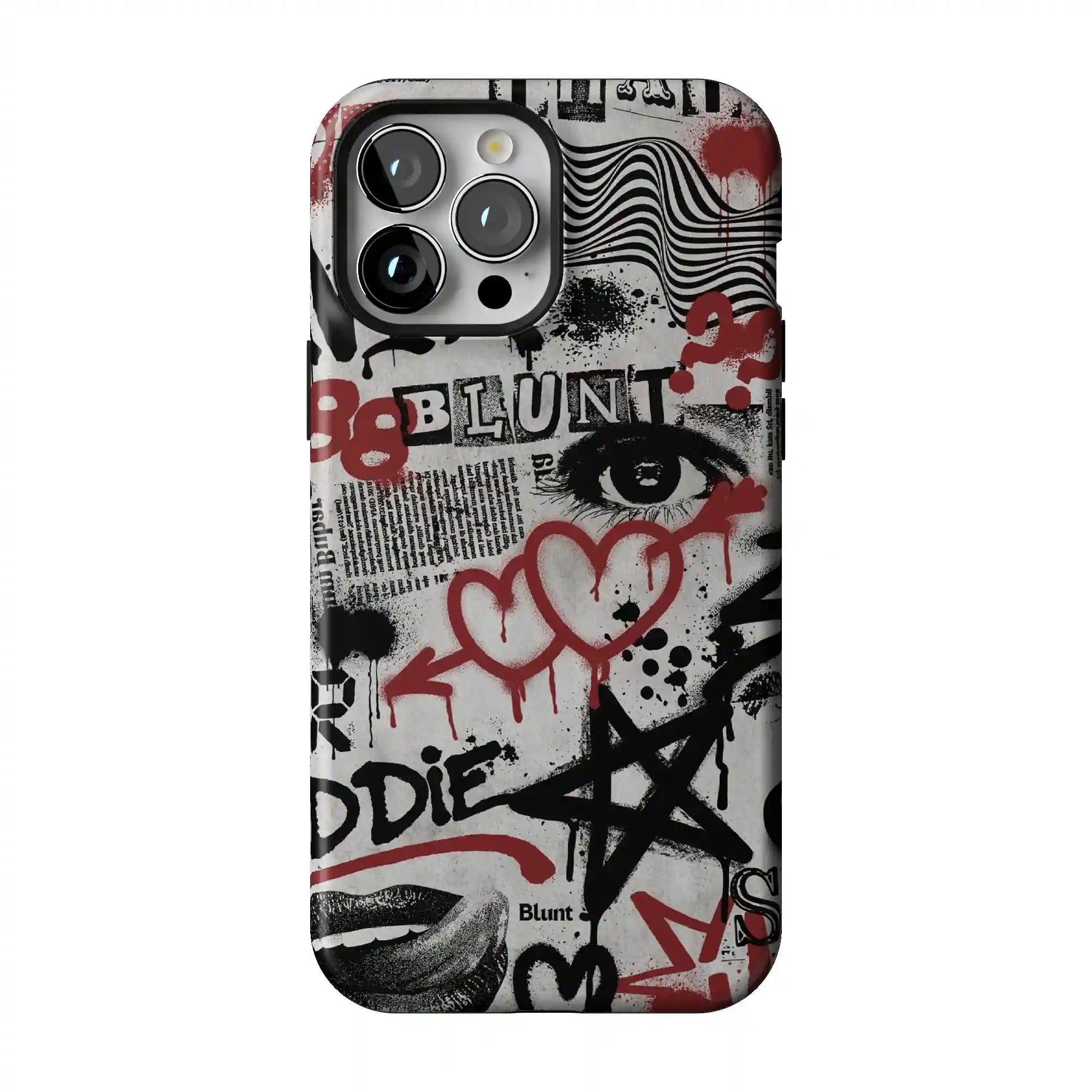 bluntcasesus.it.com