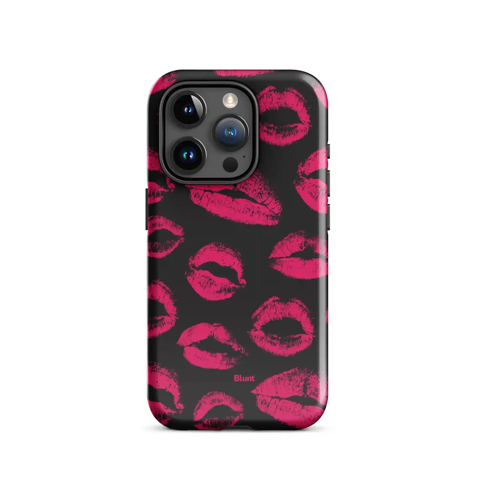 bluntcasesus.it.com