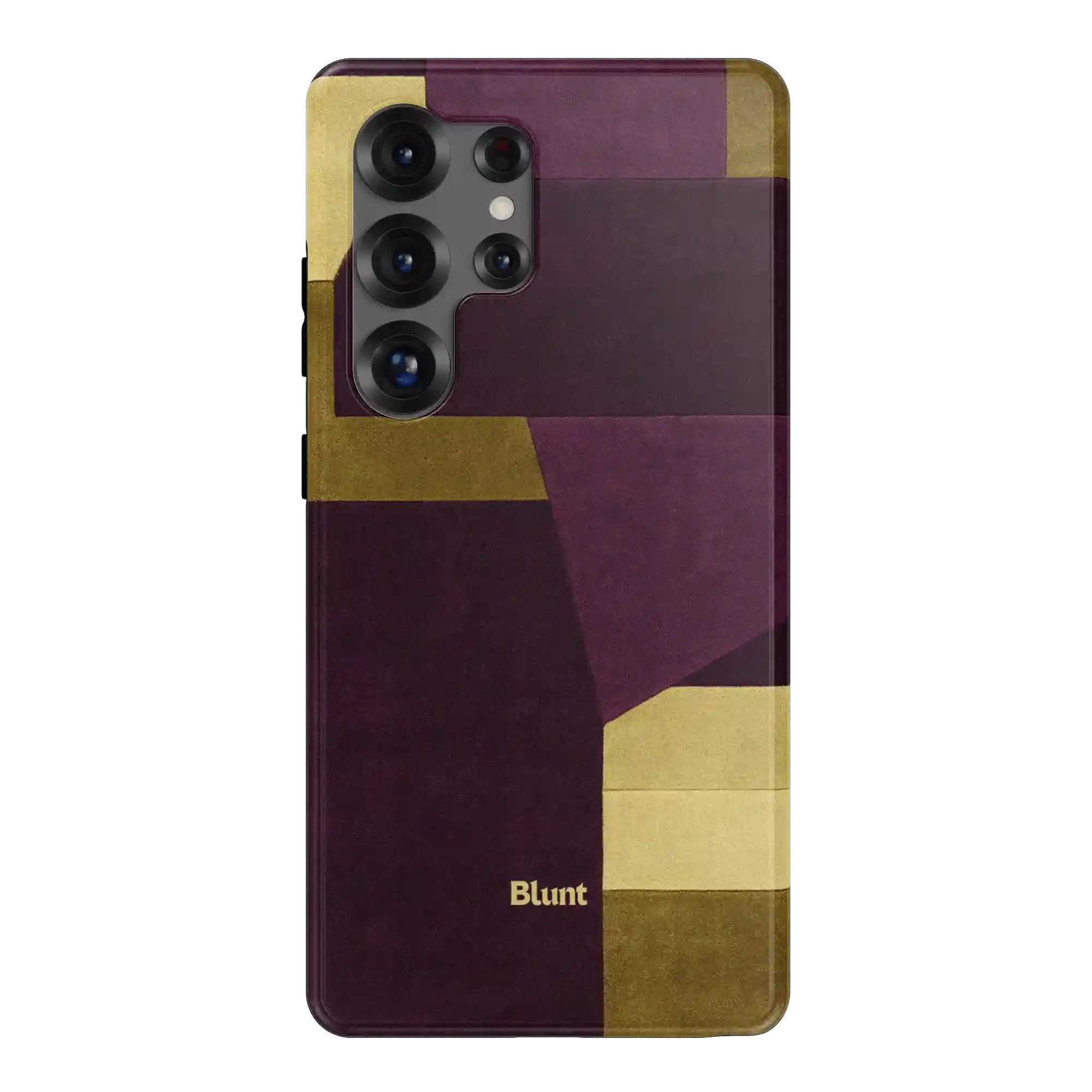 bluntcasesus.it.com