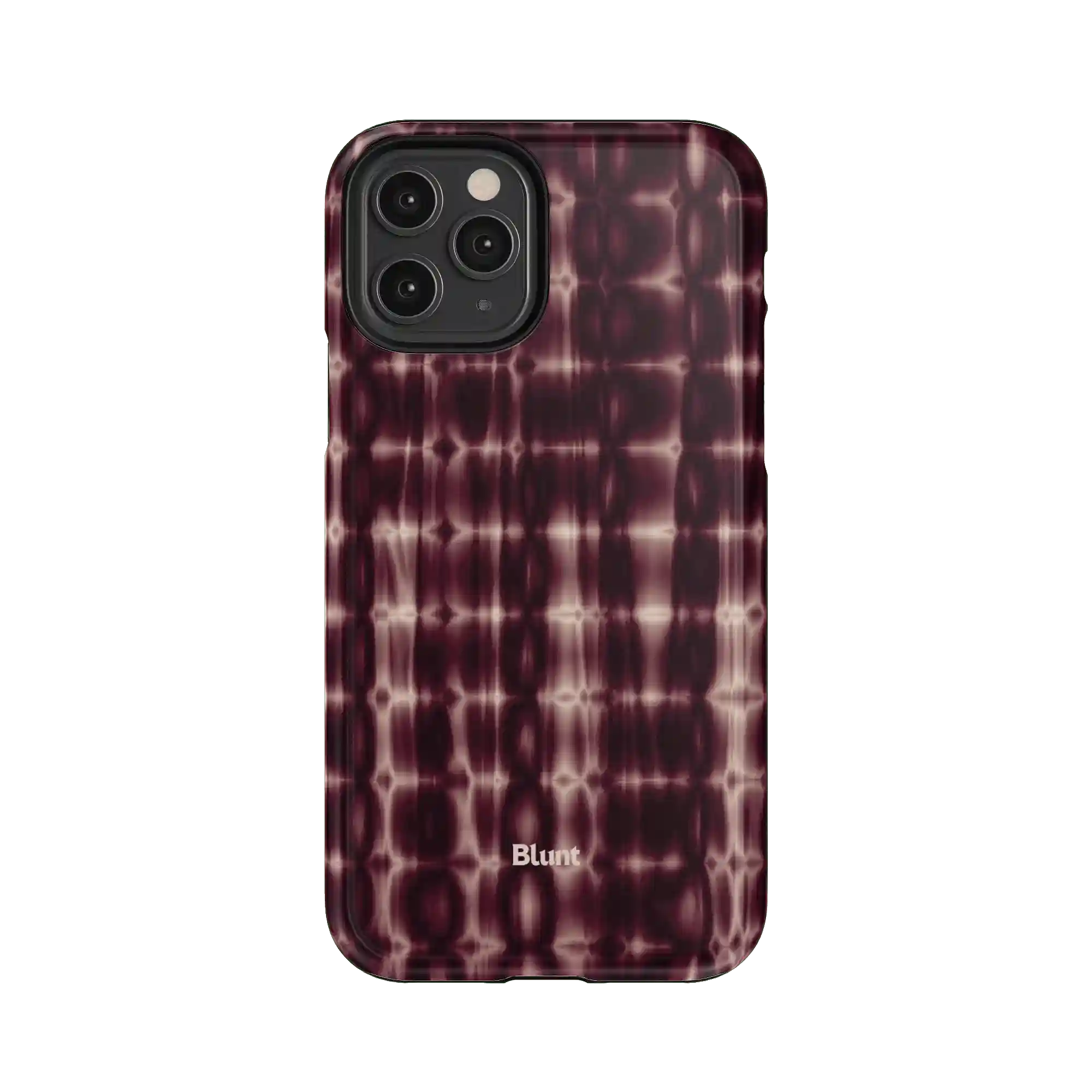 bluntcasesus.it.com