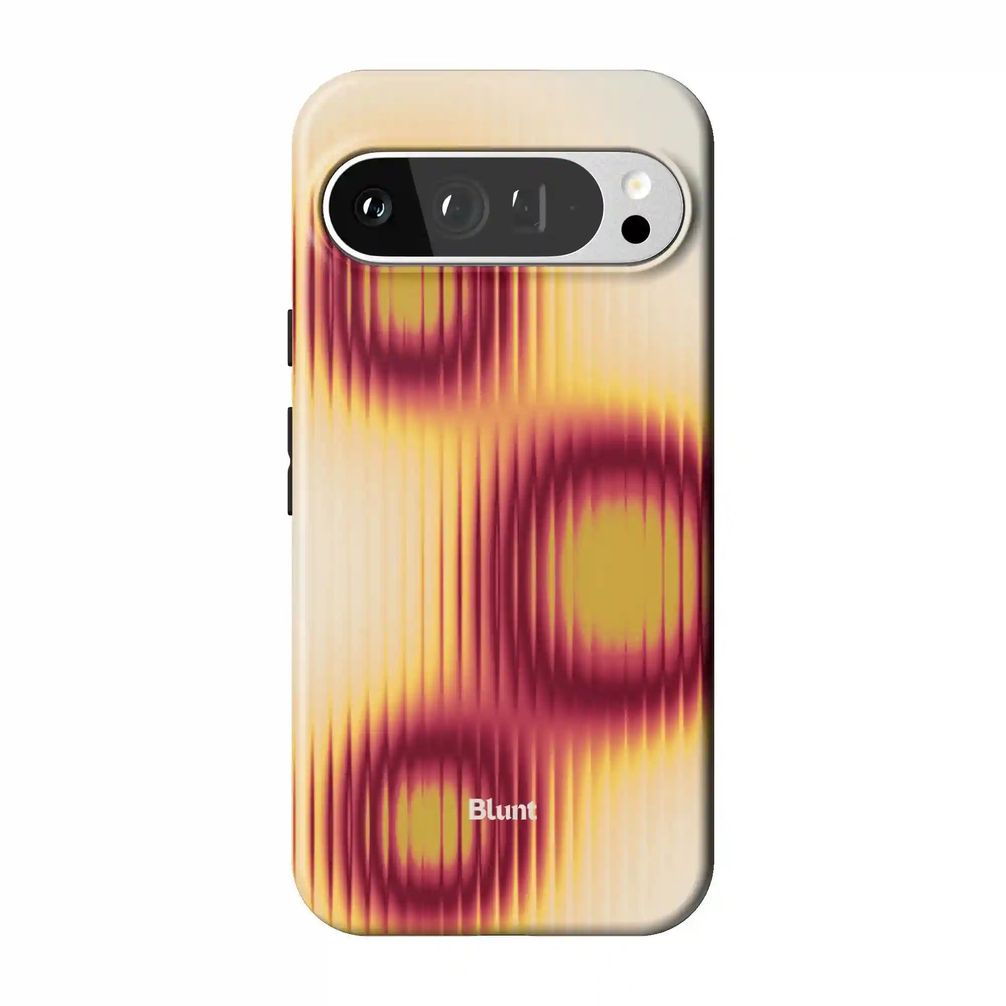 bluntcasesus.it.com