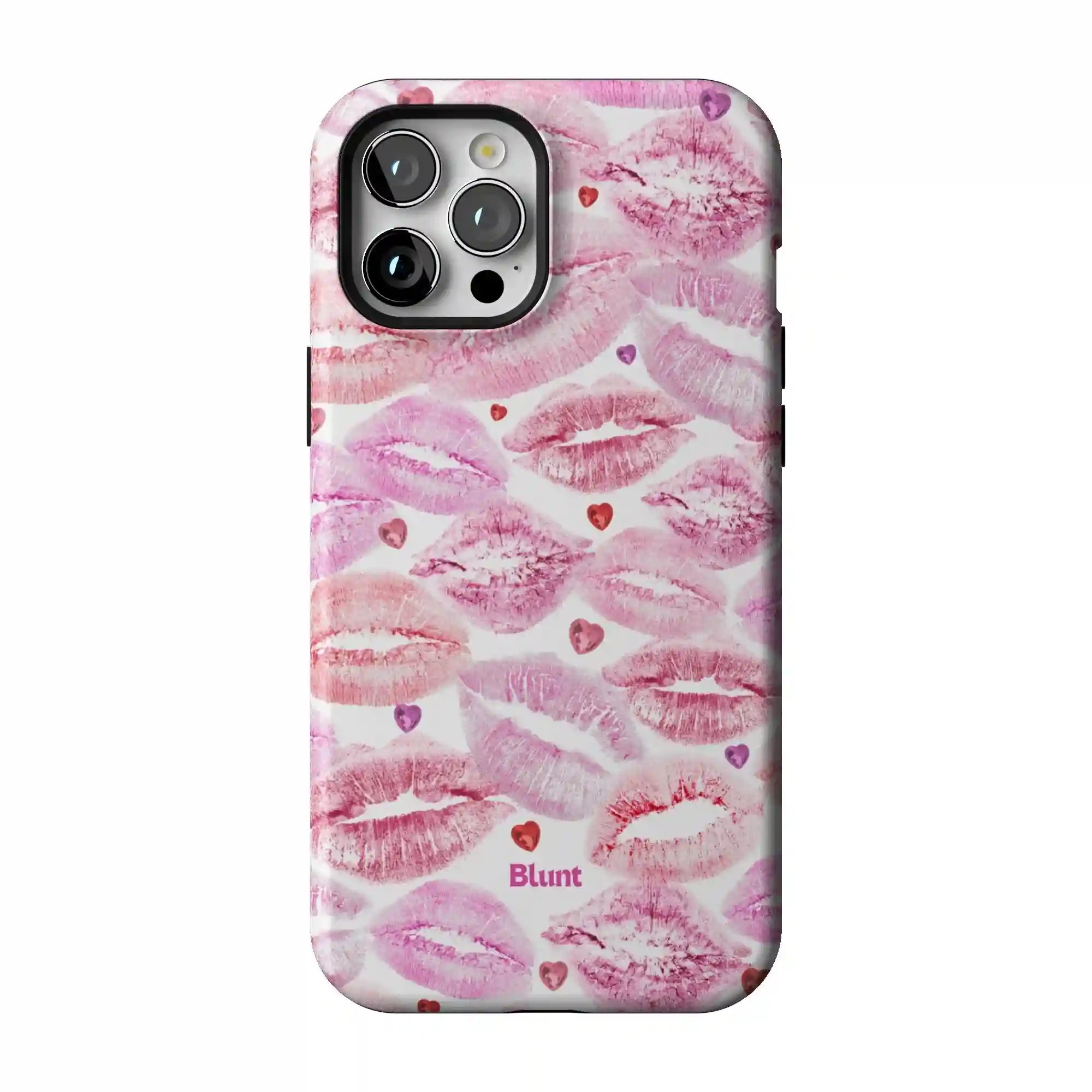 bluntcasesus.it.com