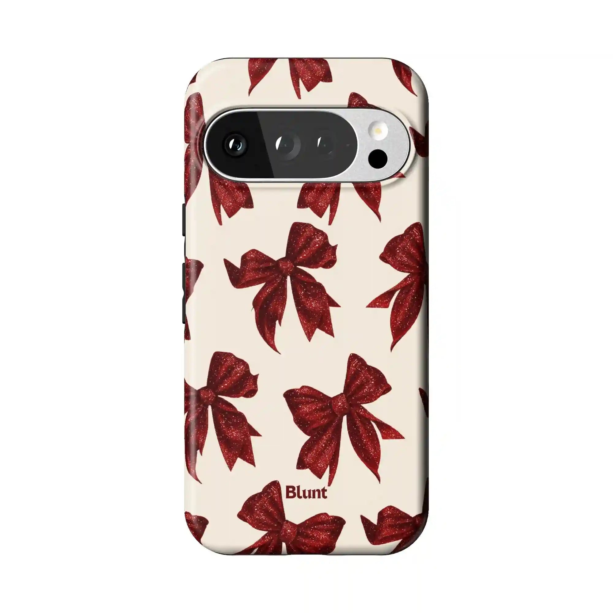 bluntcasesus.it.com