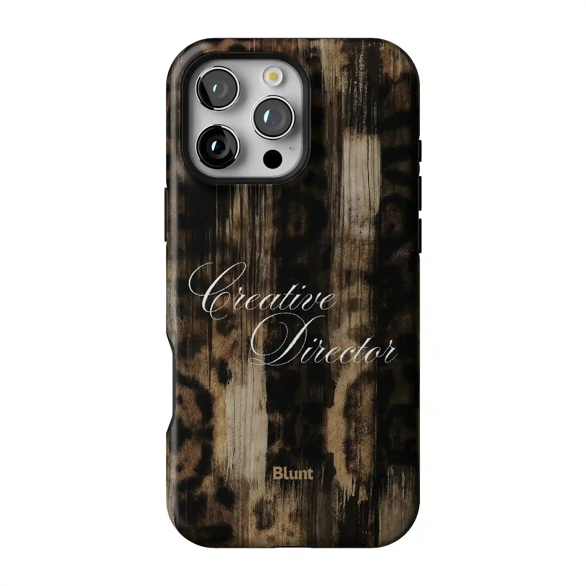 bluntcasesus.it.com