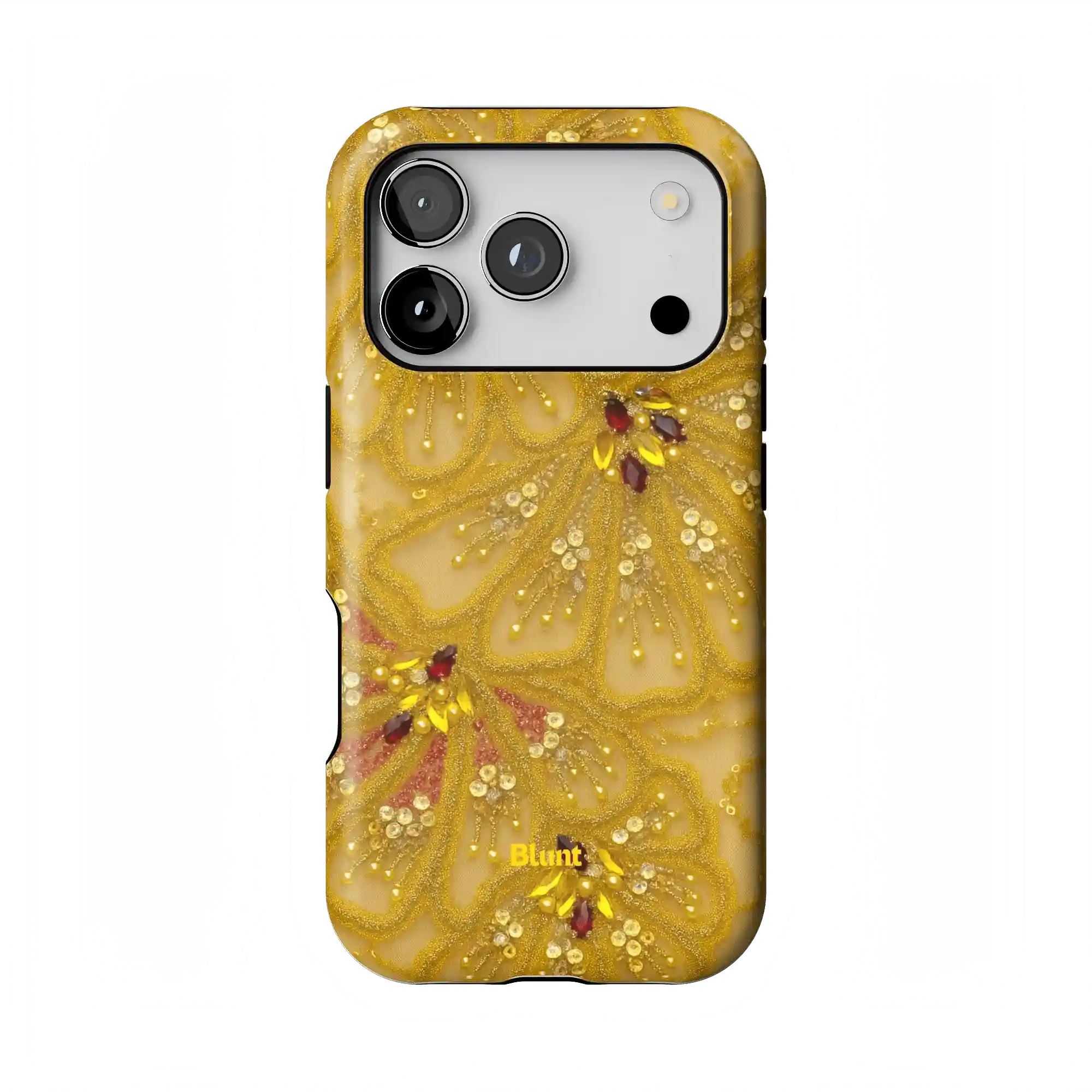 bluntcasesus.it.com