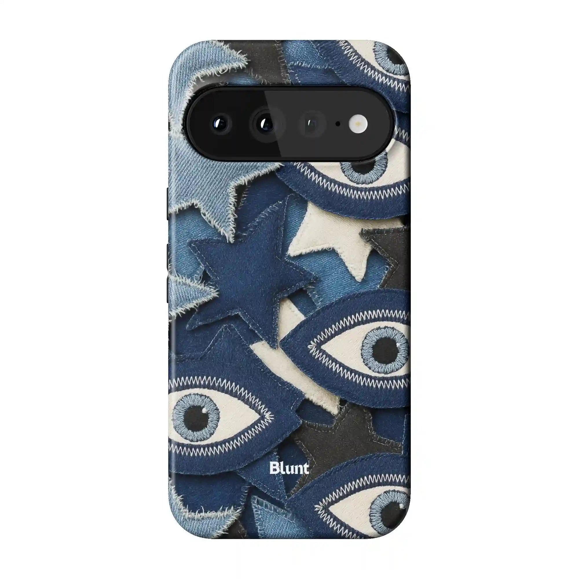 bluntcasesus.it.com
