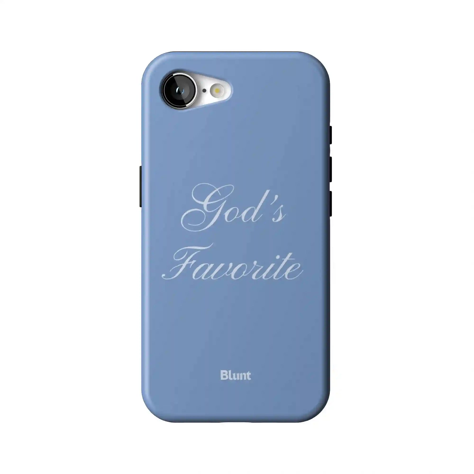 bluntcasesus.it.com