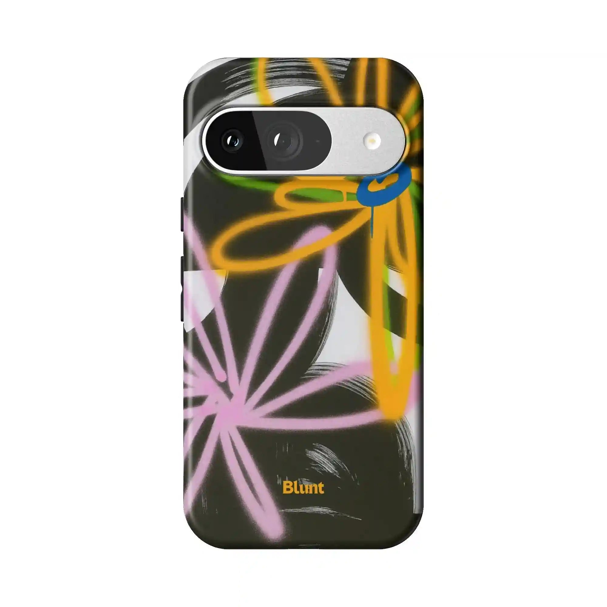 bluntcasesus.it.com