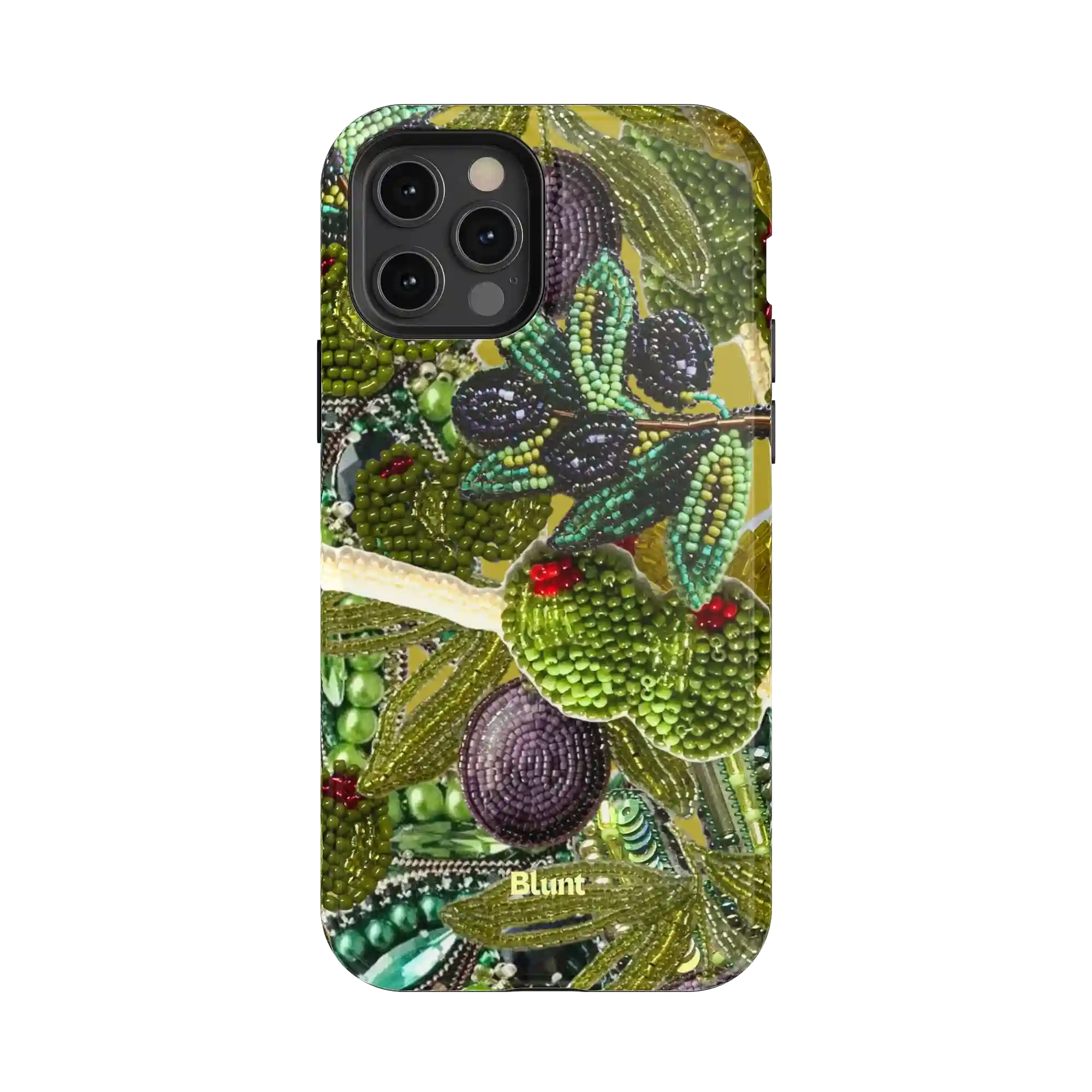 bluntcasesus.it.com