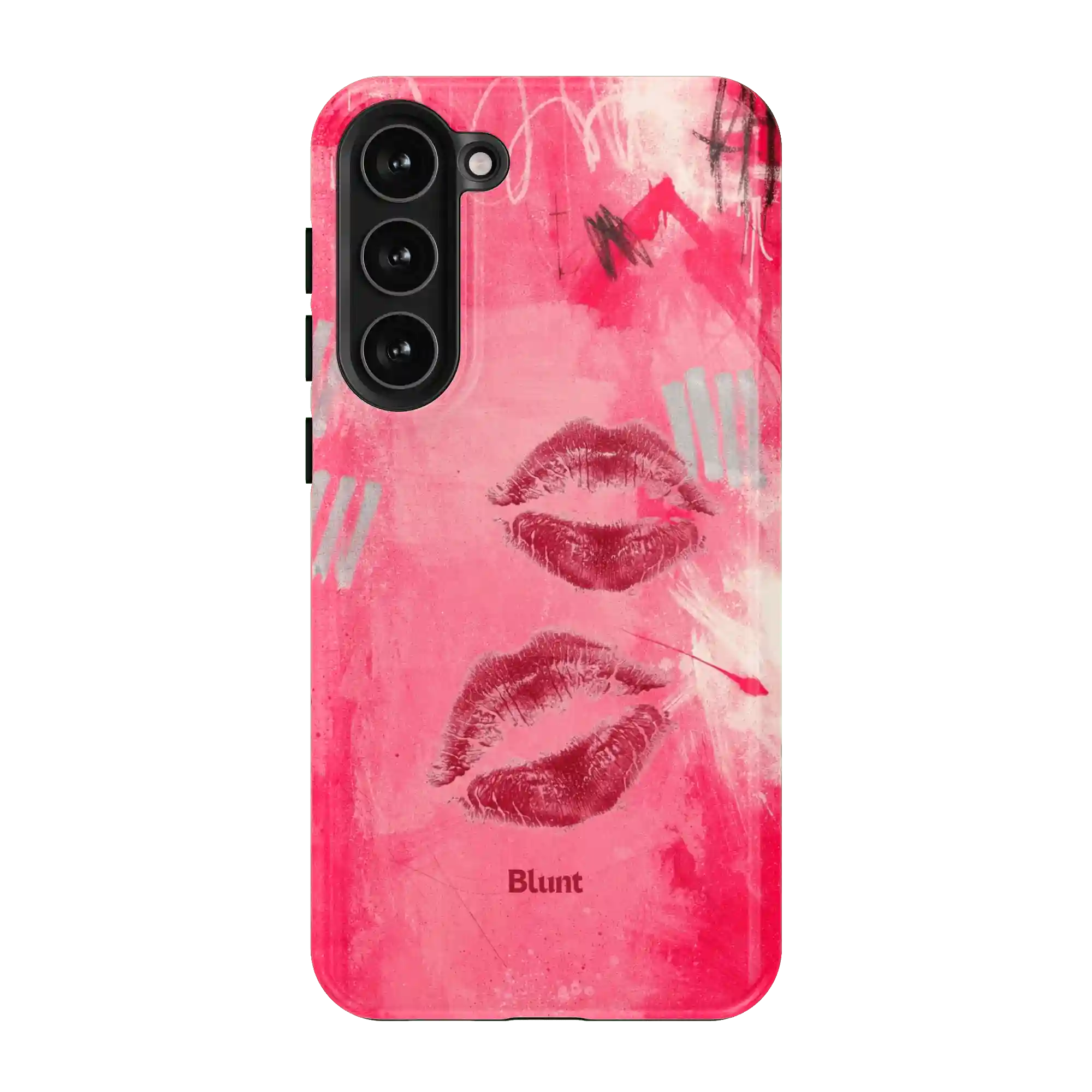 bluntcasesus.it.com