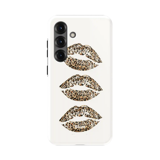 Triluxe Samsung Case