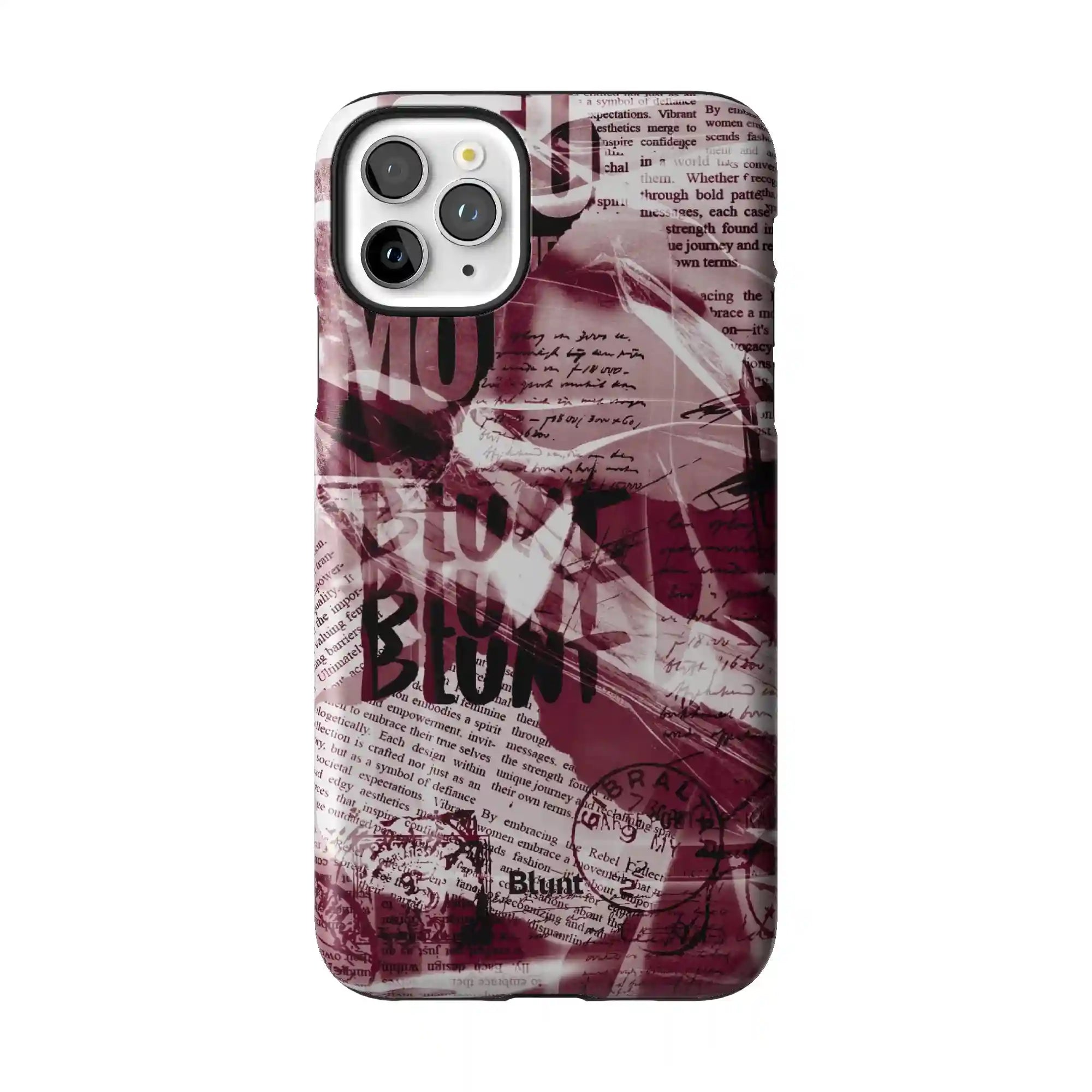 bluntcasesus.it.com