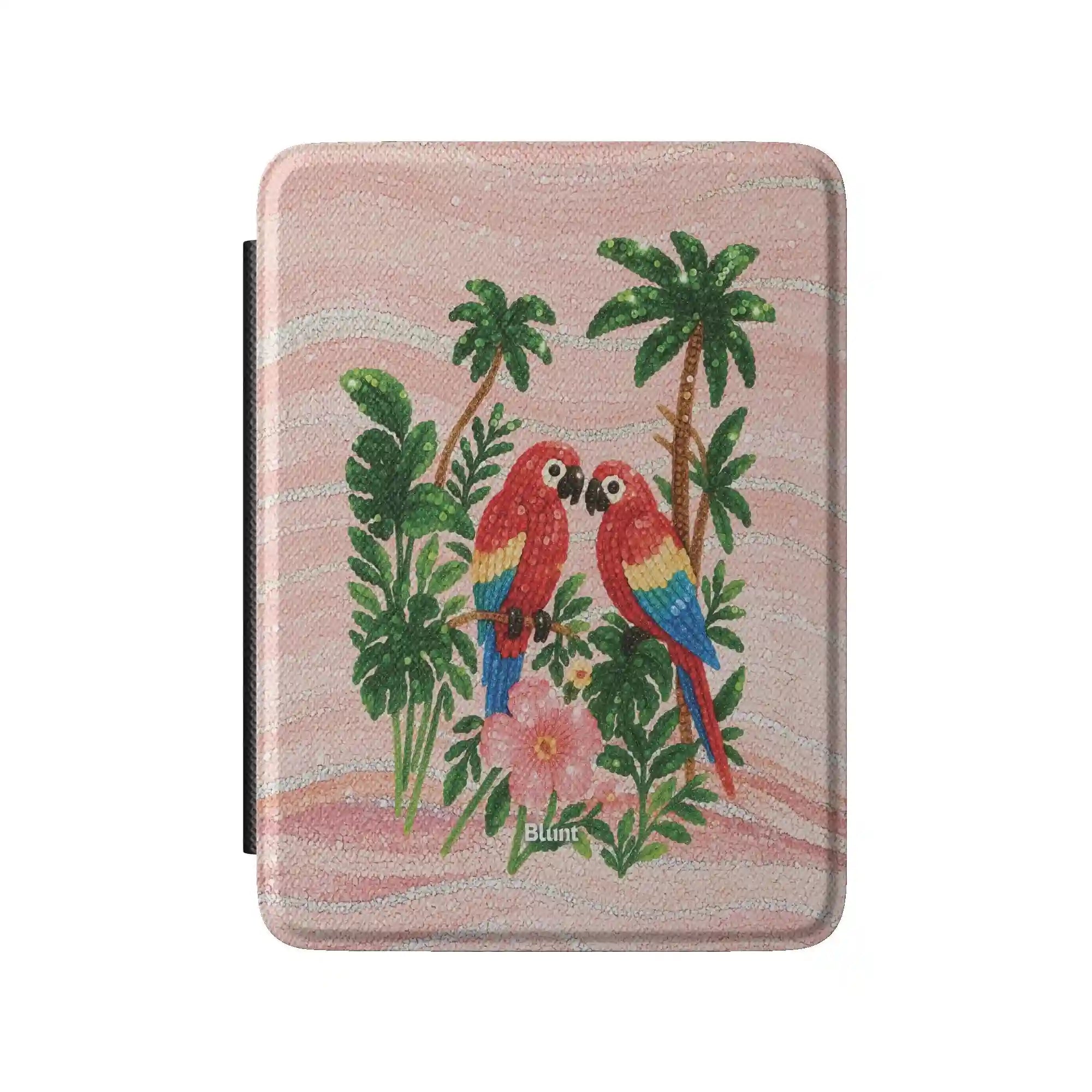 bluntcasesus.it.com