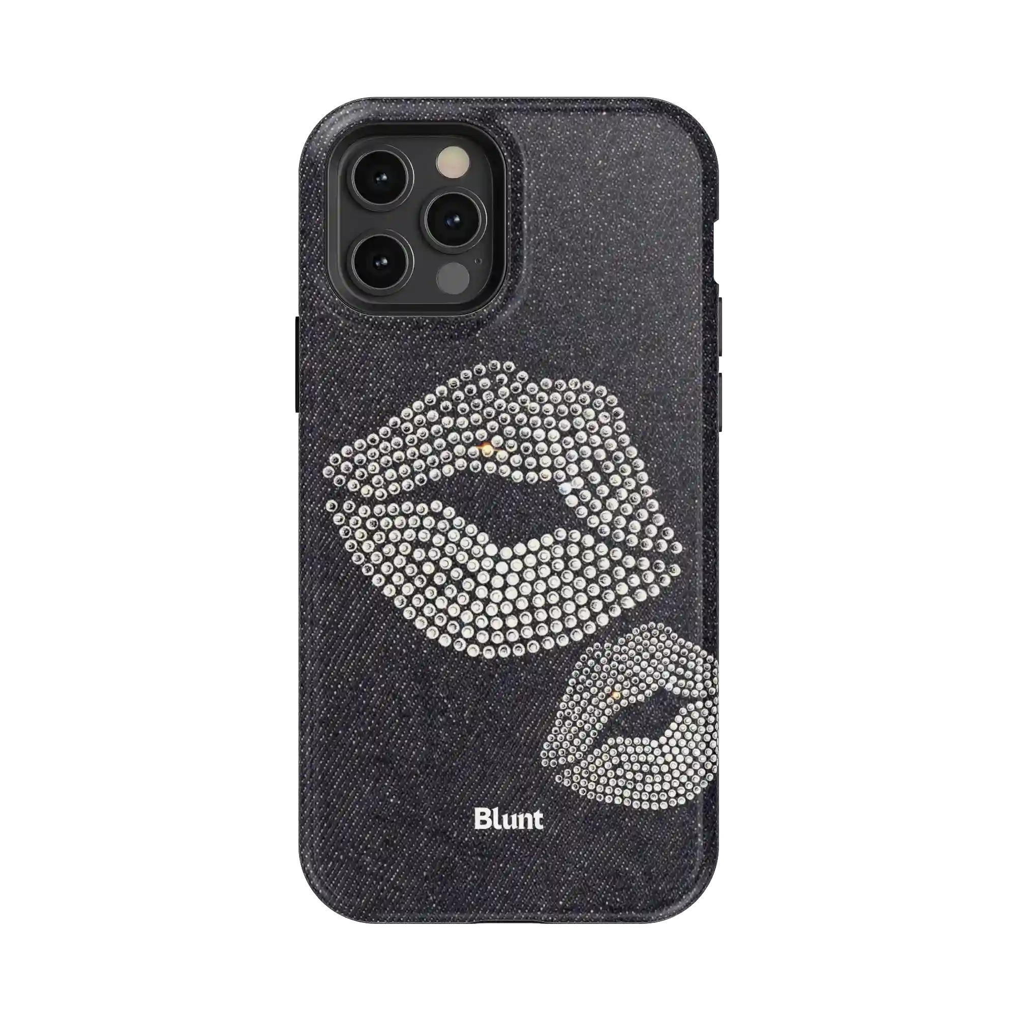 bluntcasesus.it.com