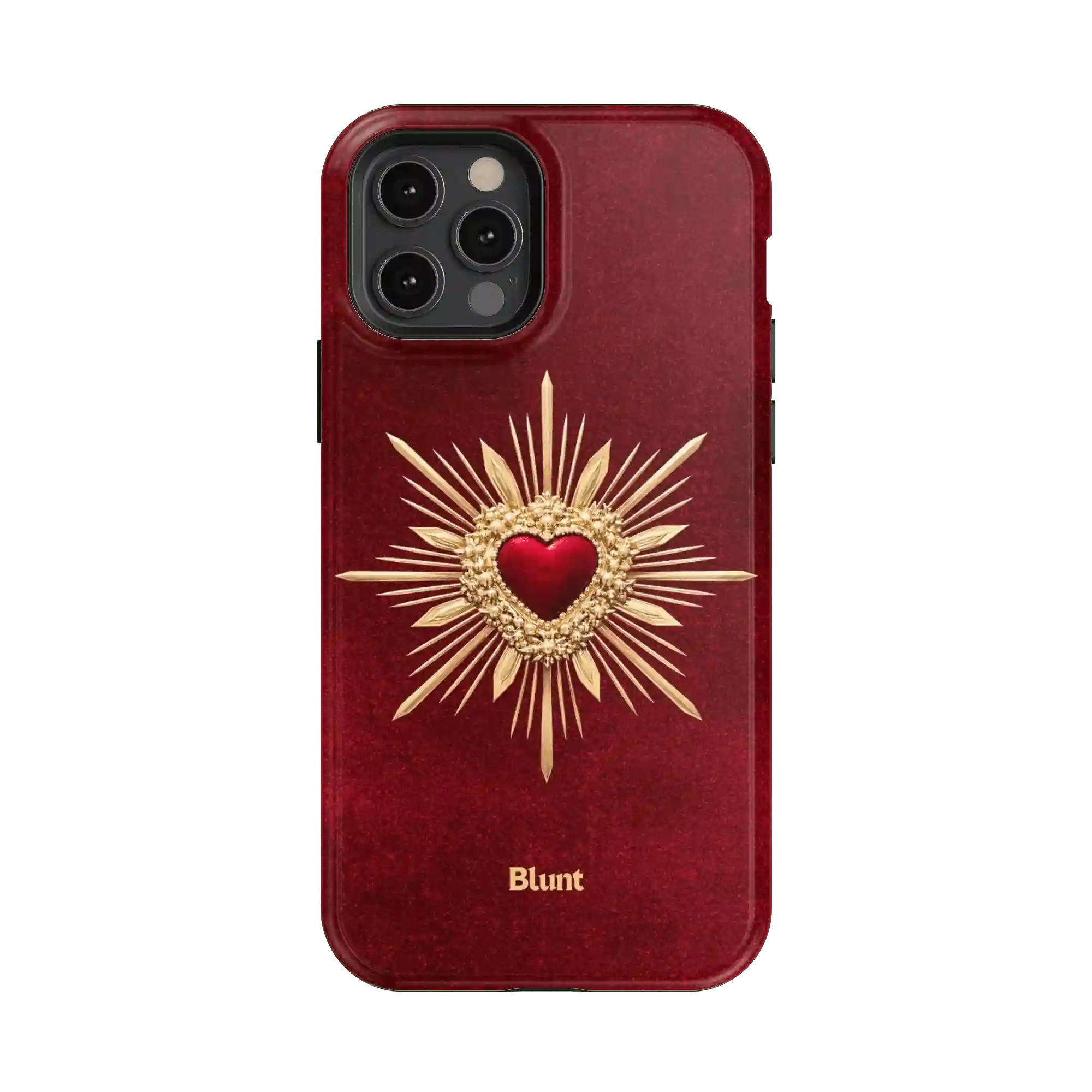 bluntcasesus.it.com