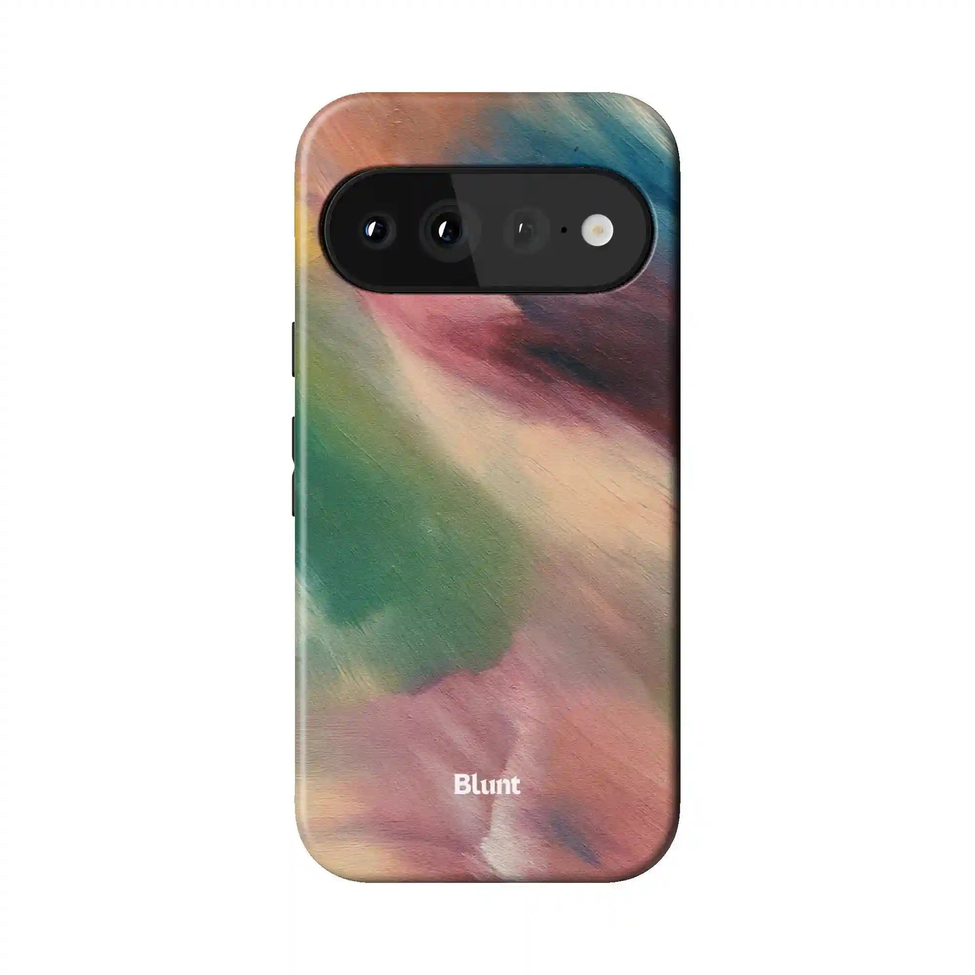 bluntcasesus.it.com