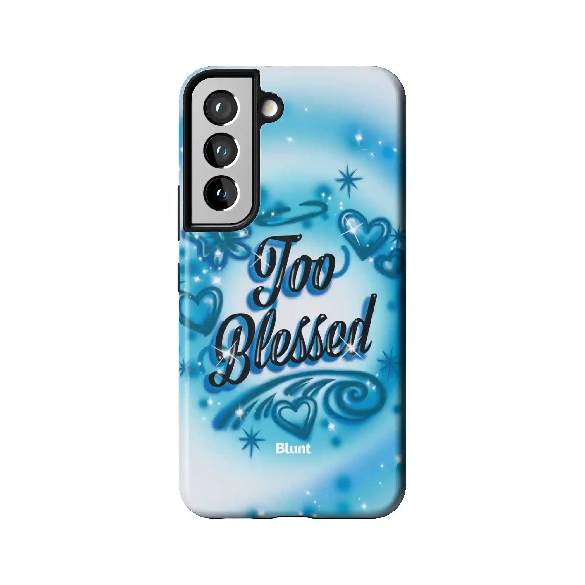 bluntcasesus.it.com