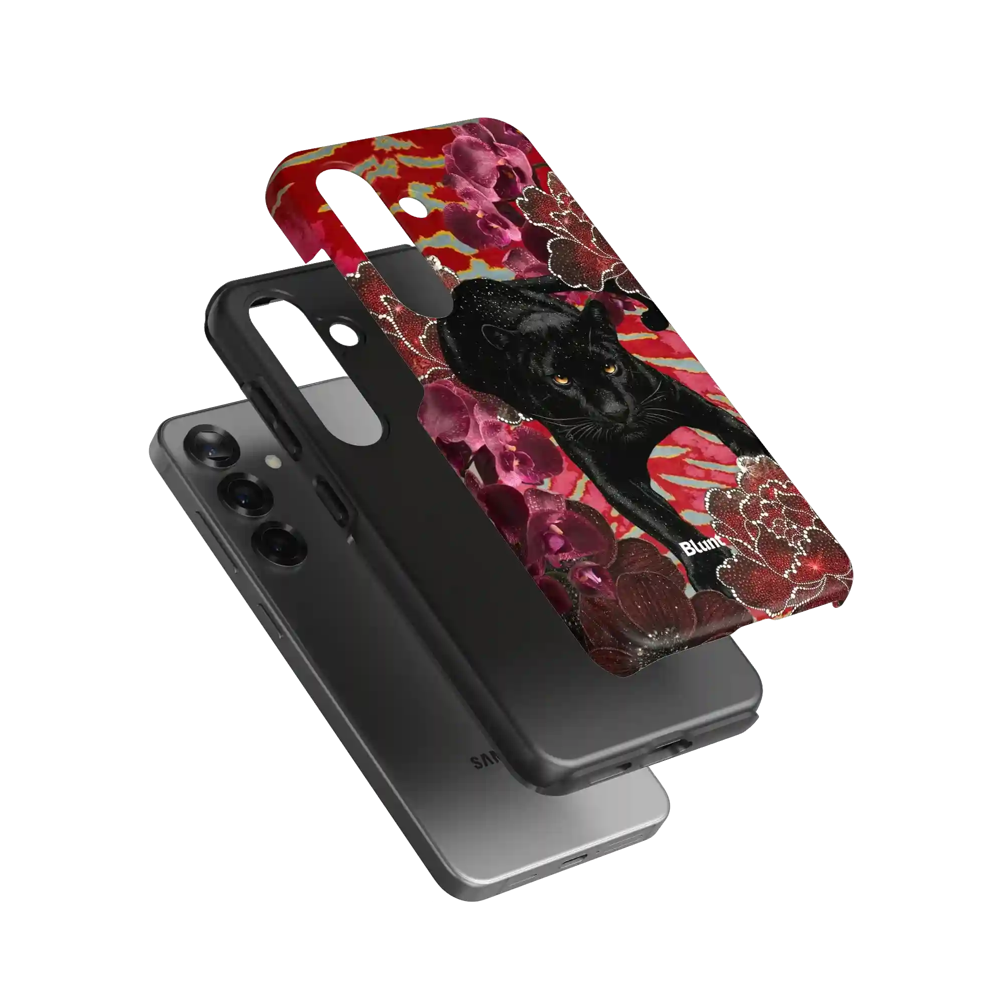 bluntcasesus.it.com
