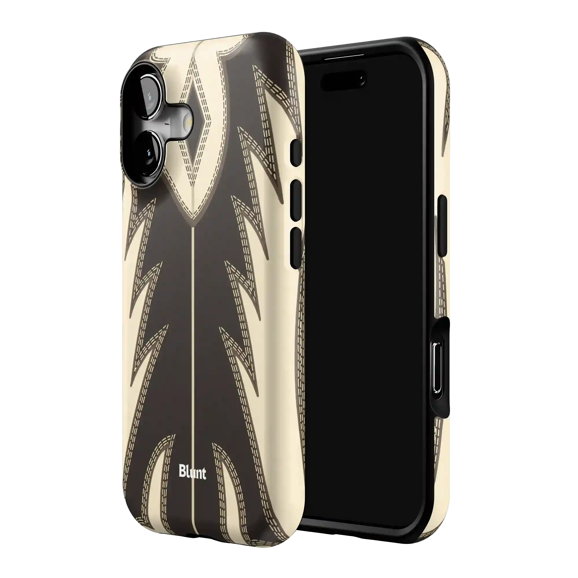 bluntcasesus.it.com