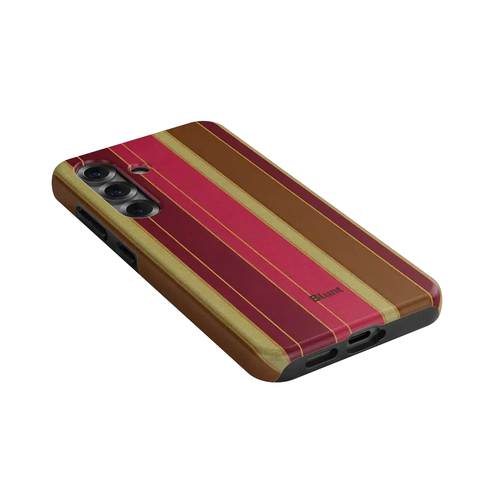 bluntcasesus.it.com
