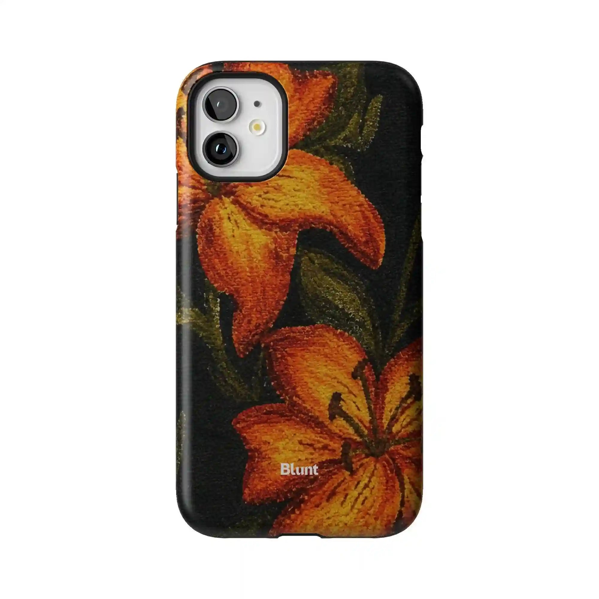 bluntcasesus.it.com