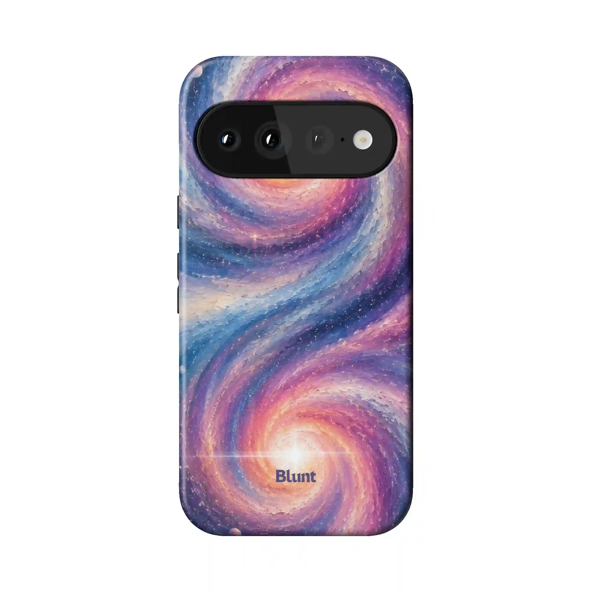 bluntcasesus.it.com