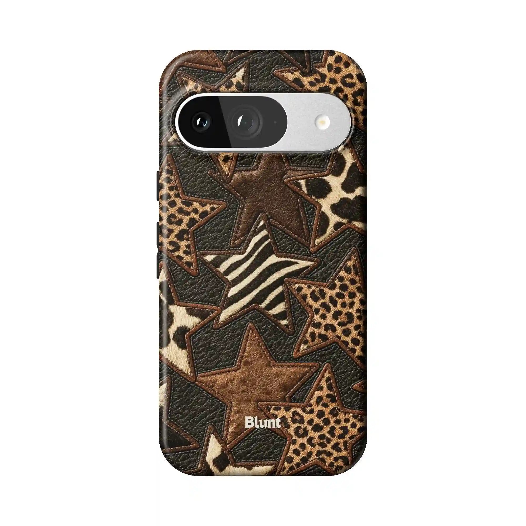bluntcasesus.it.com