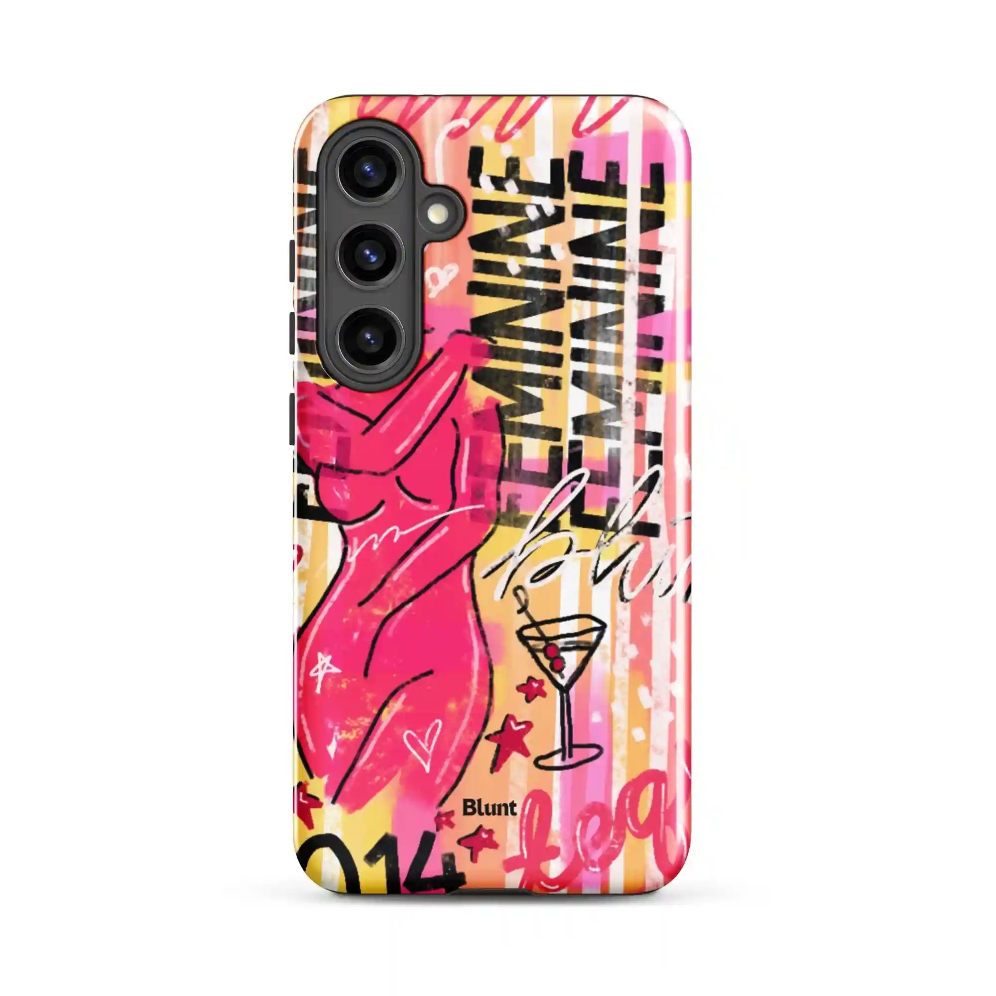 bluntcasesus.it.com