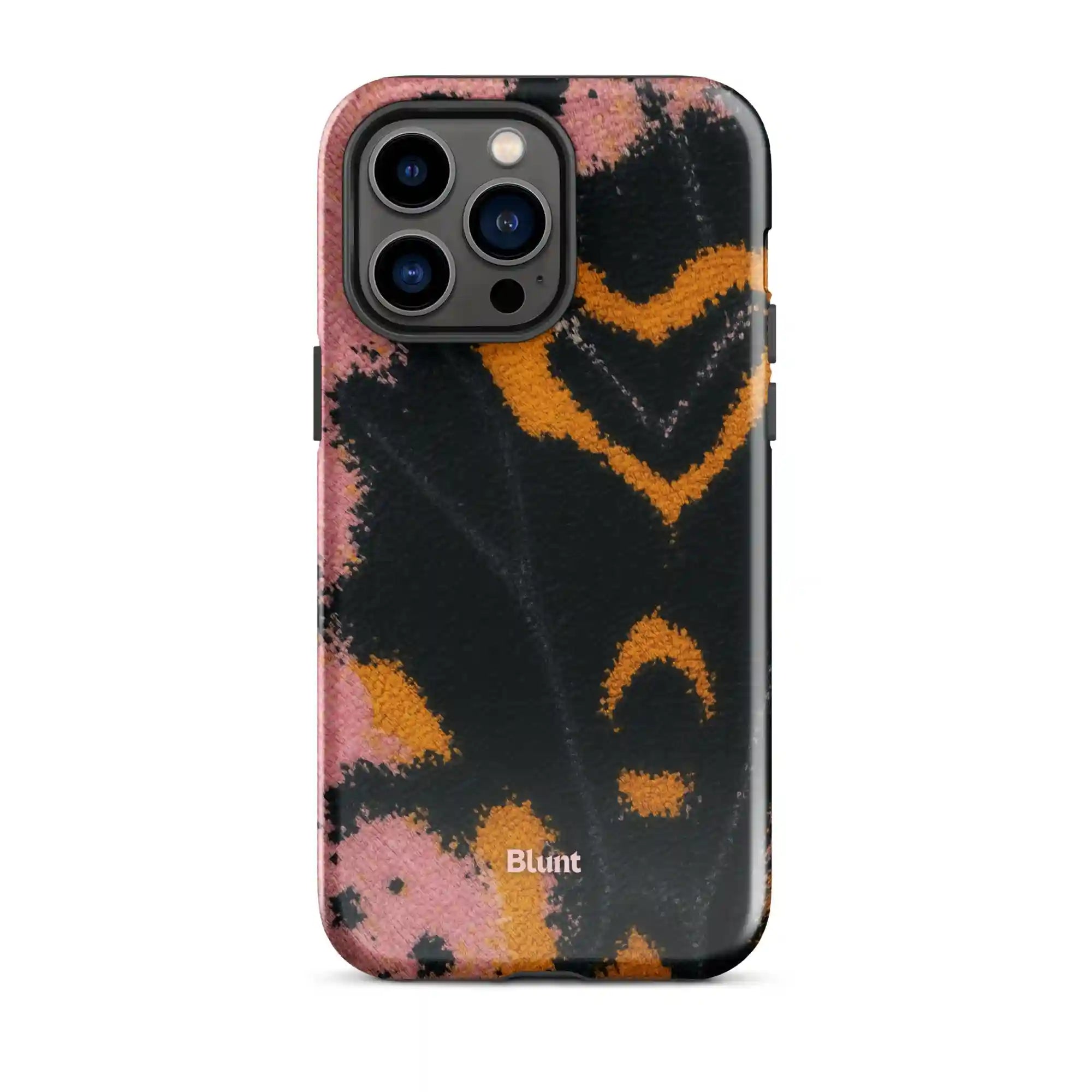 bluntcasesus.it.com