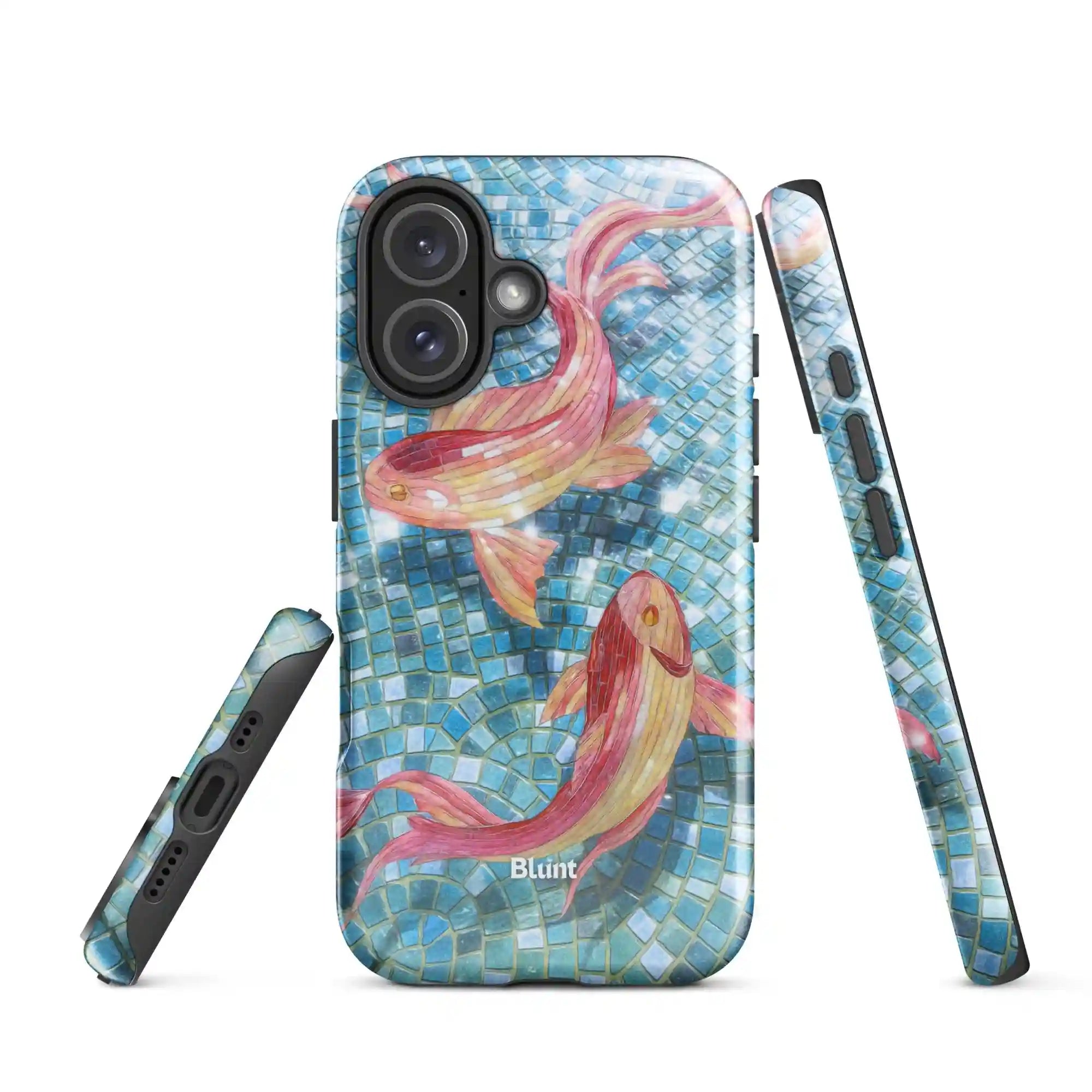 bluntcasesus.it.com