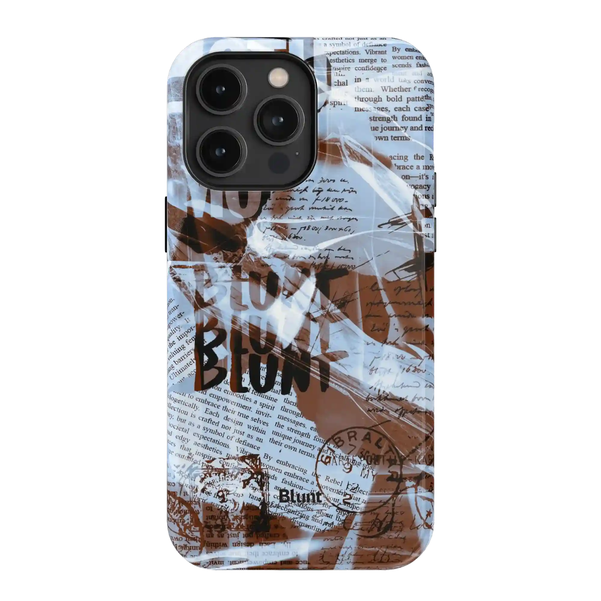 bluntcasesus.it.com