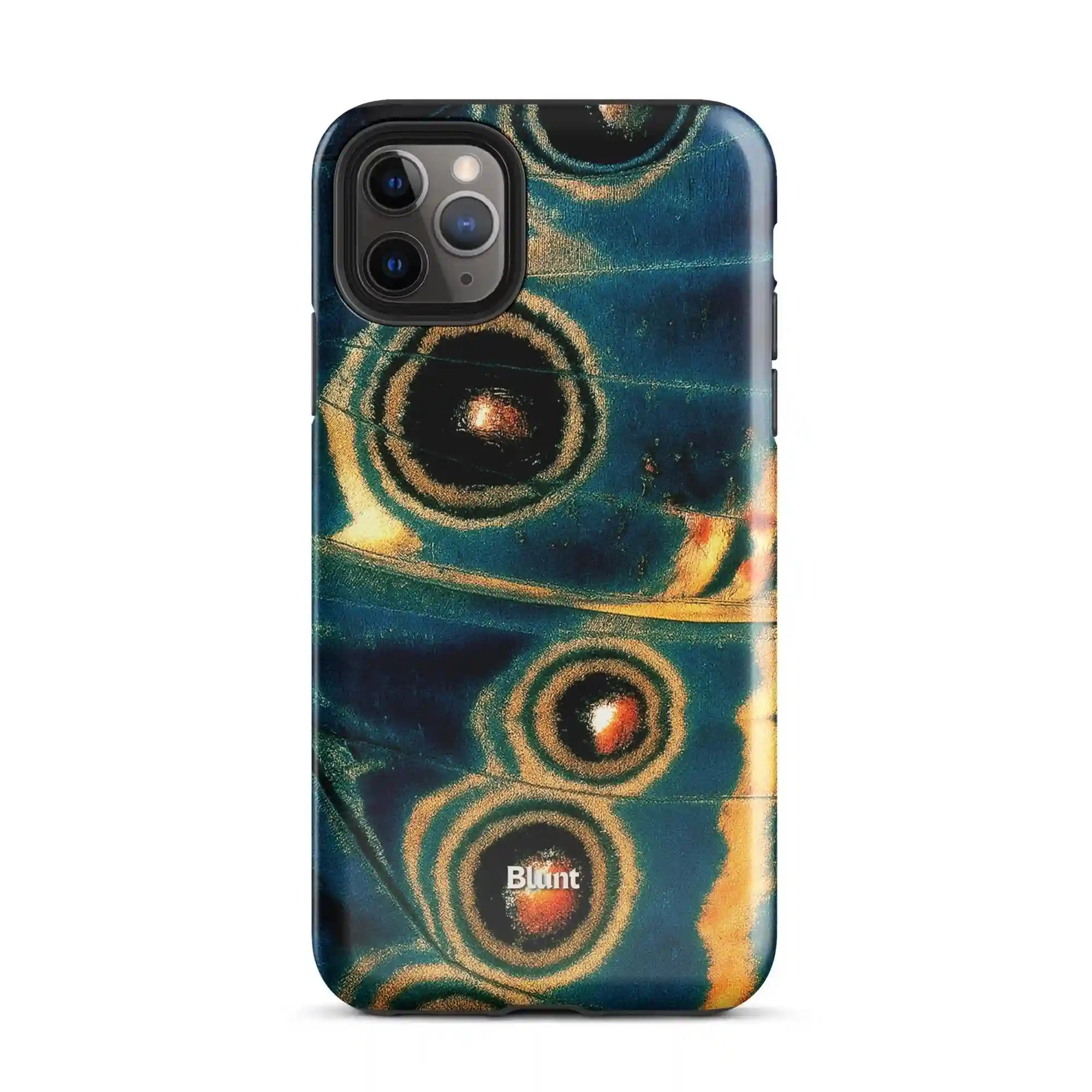 bluntcasesus.it.com